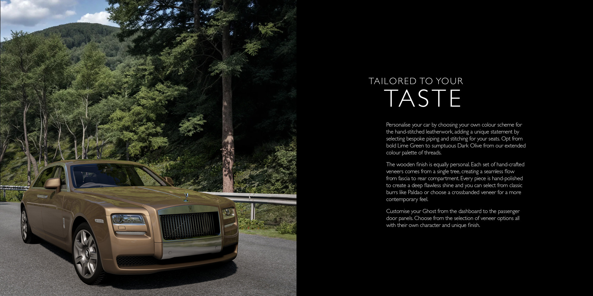 20251007221118167-1759846278-4-lg_modland