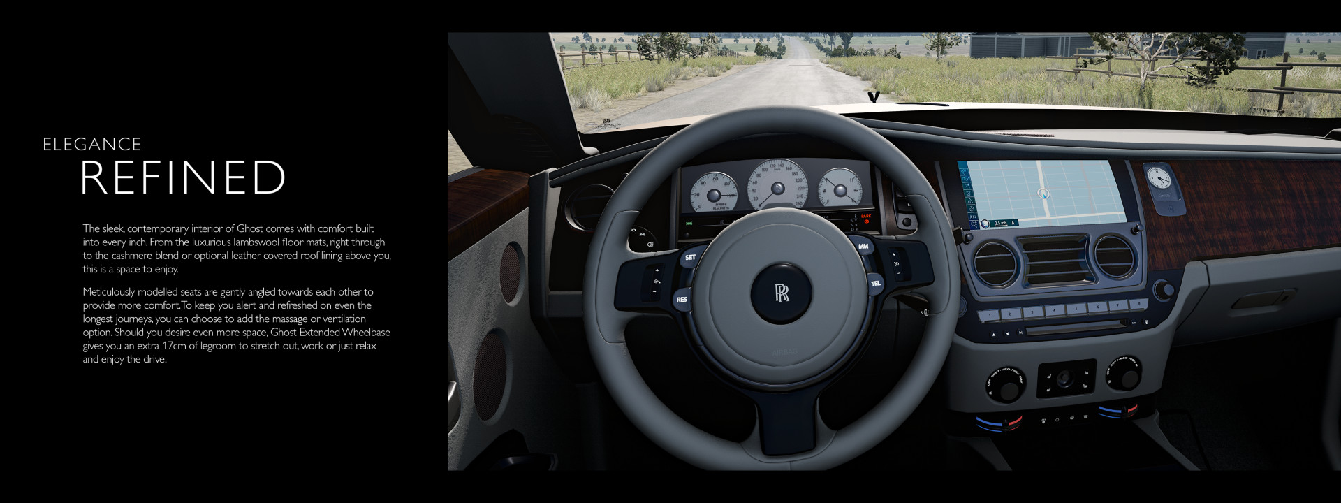 20251007221118280-1759846278-6-lg_modland