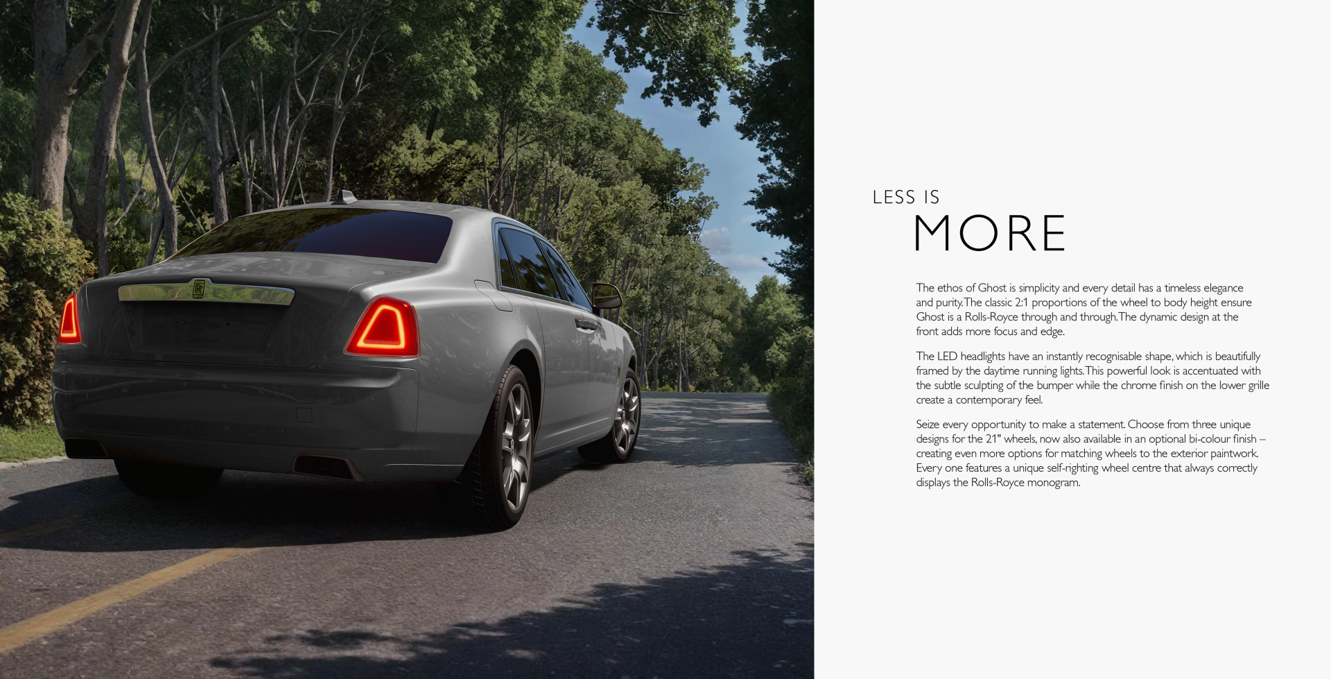 20251007221118602-1759846278-7-lg_modland