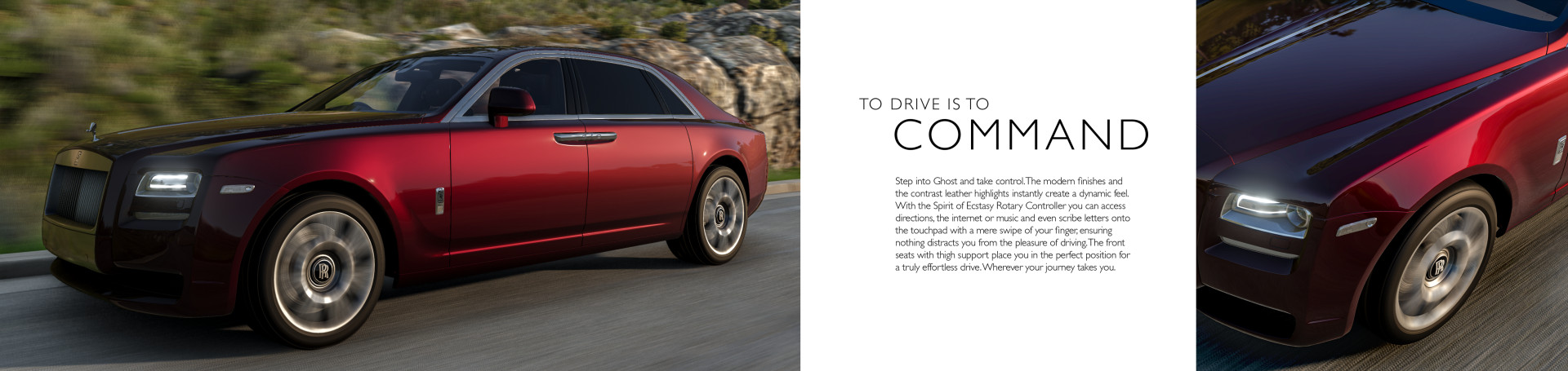 20251007221118769-1759846278-5-lg_modland