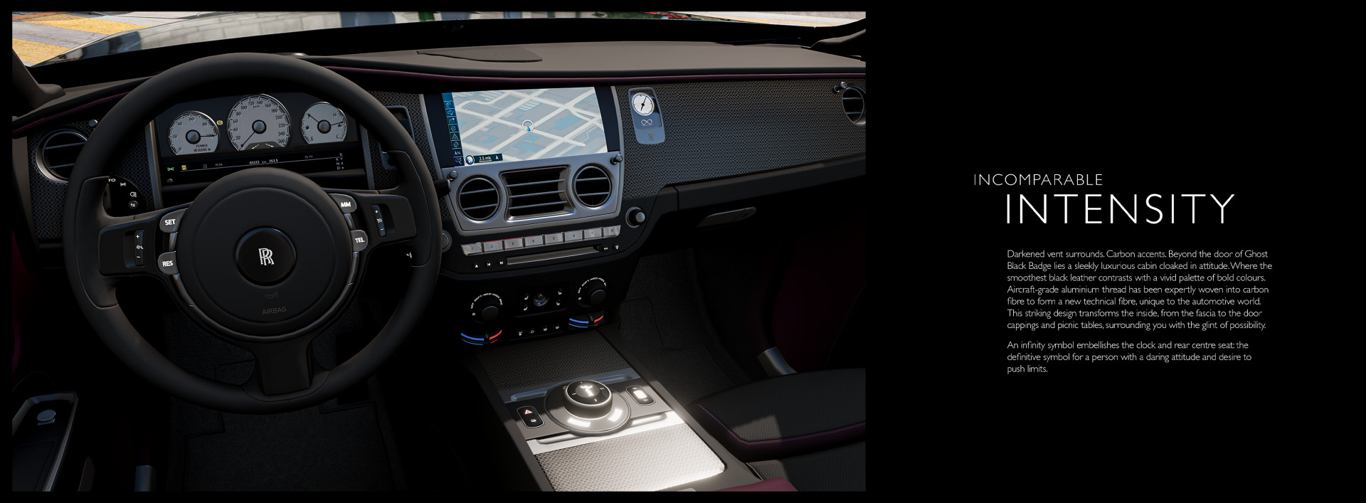 20251007221119750-1759846279-9-lg_modland