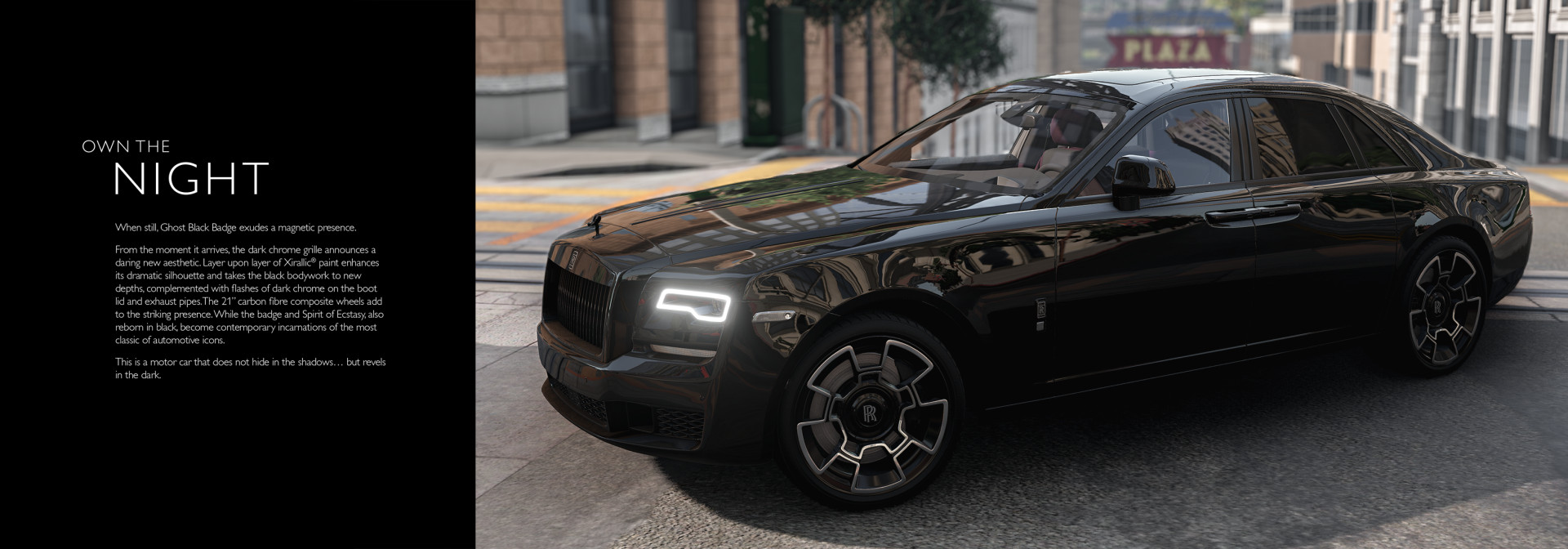 20251007221119916-1759846279-10-lg_modland