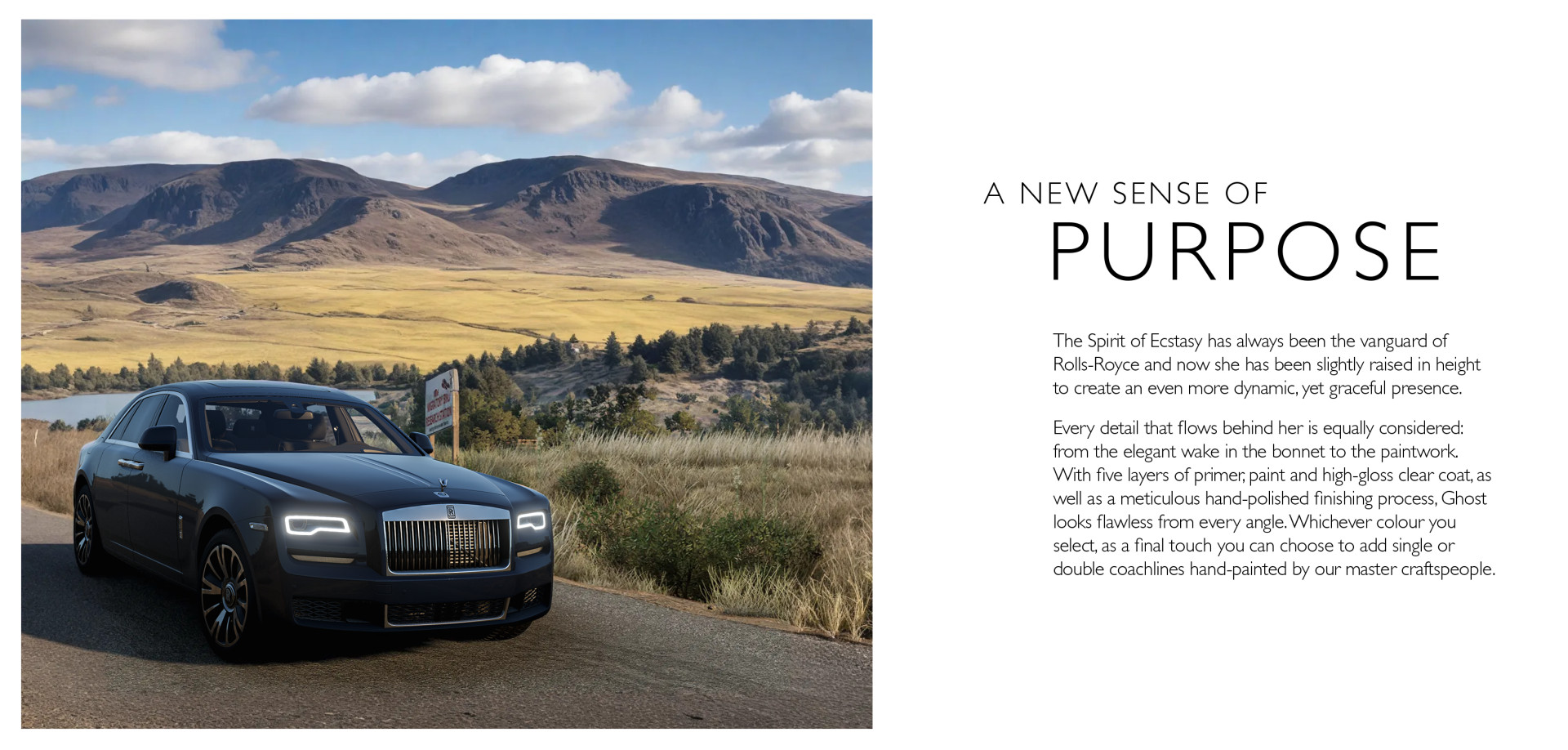 20251007221120665-1759846280-11-lg_modland