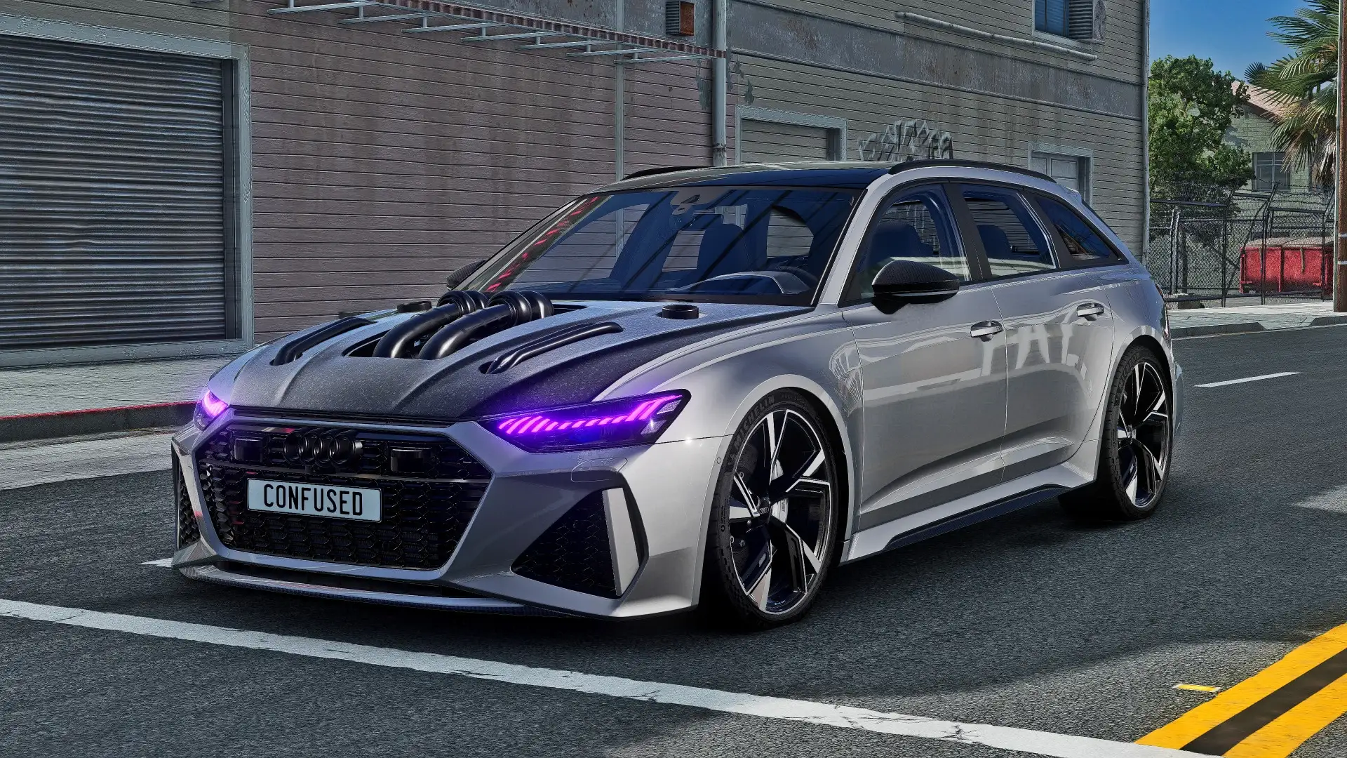 20251008111145122-1759893105-Bild_2025-09-27_172609642-lg_modland