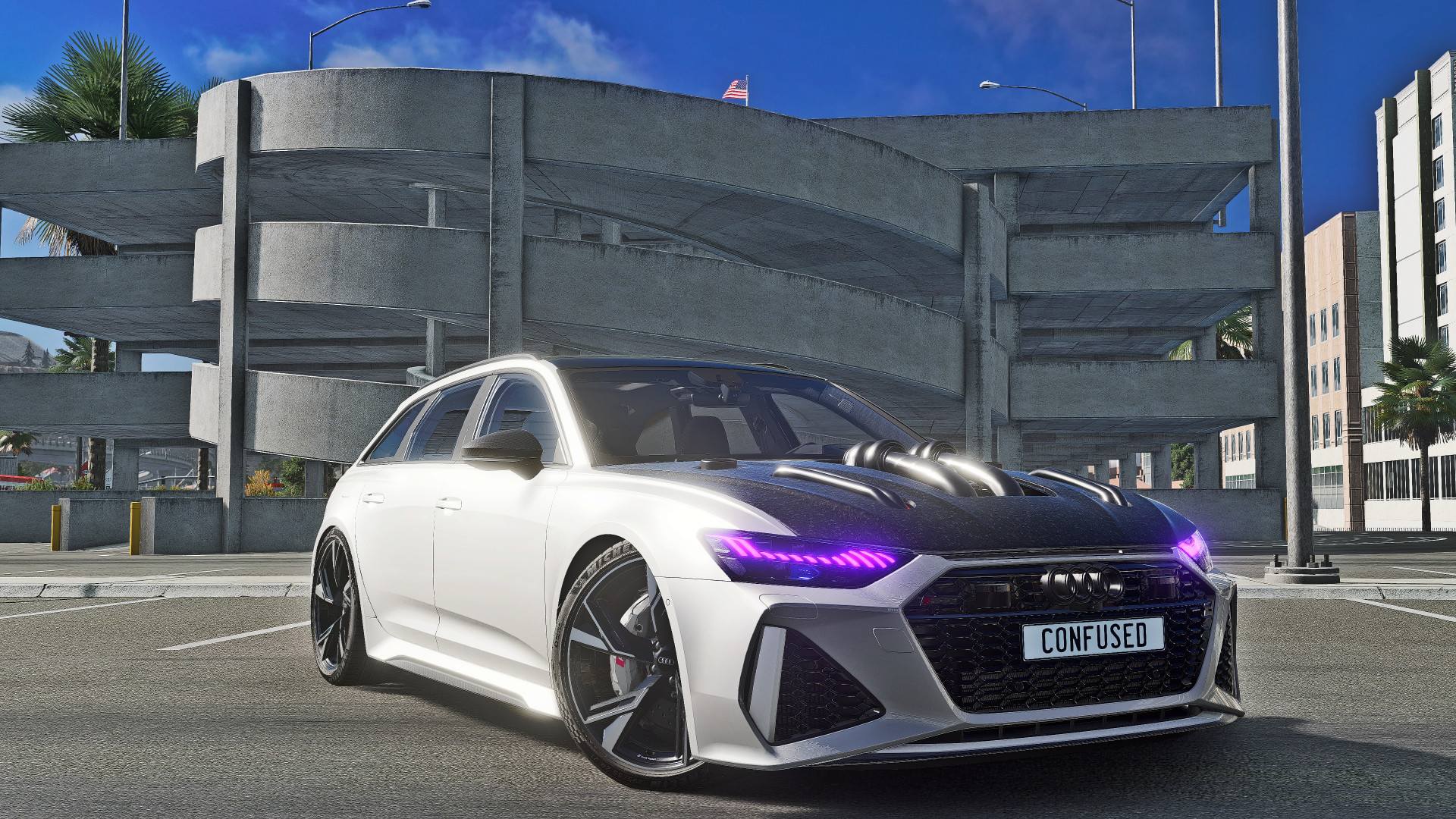 20251008111146468-1759893106-Bild_2025-09-27_172703763-lg_modland