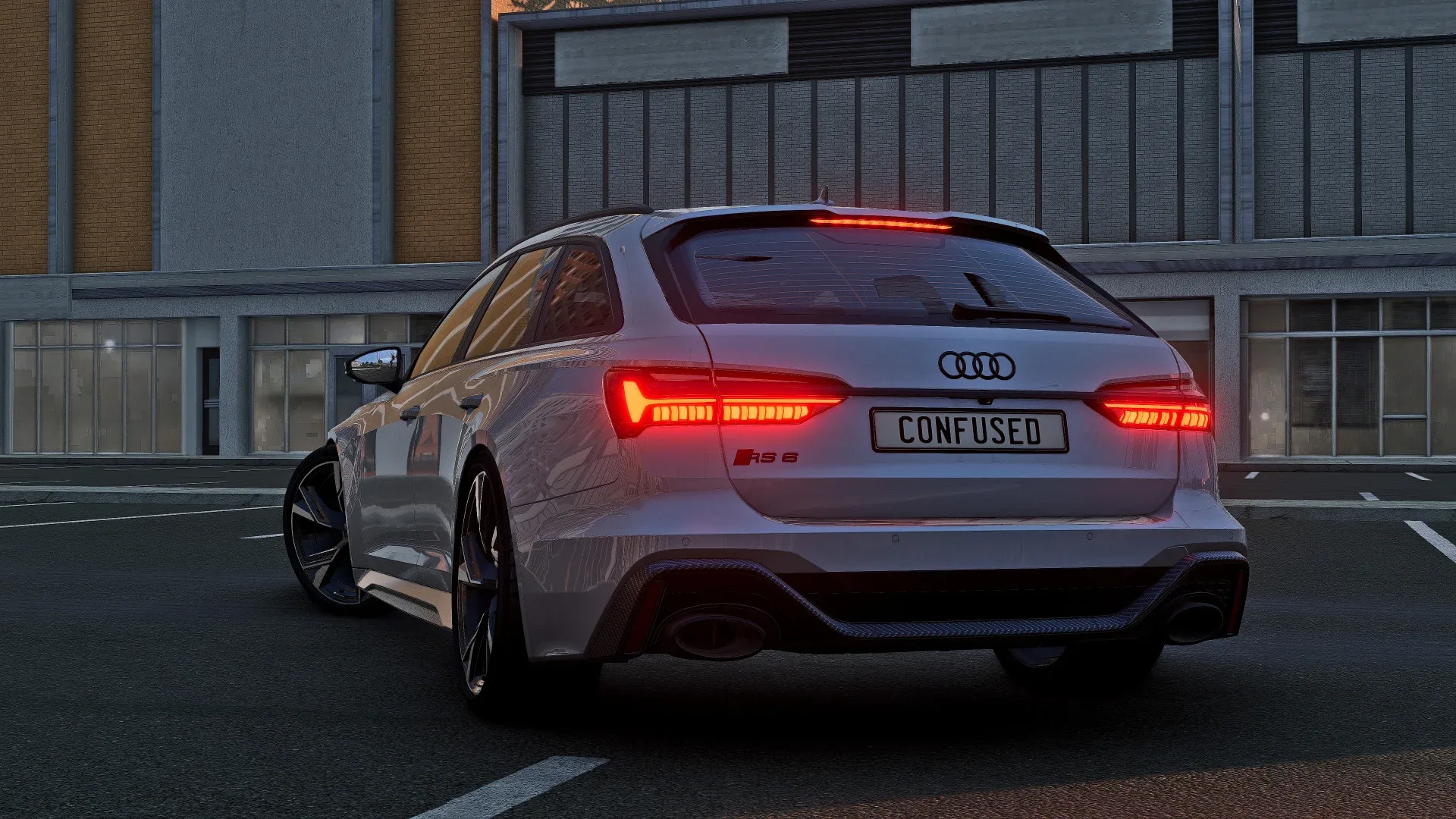 20251008111146995-1759893106-Bild_2025-09-27_172621465-lg_modland