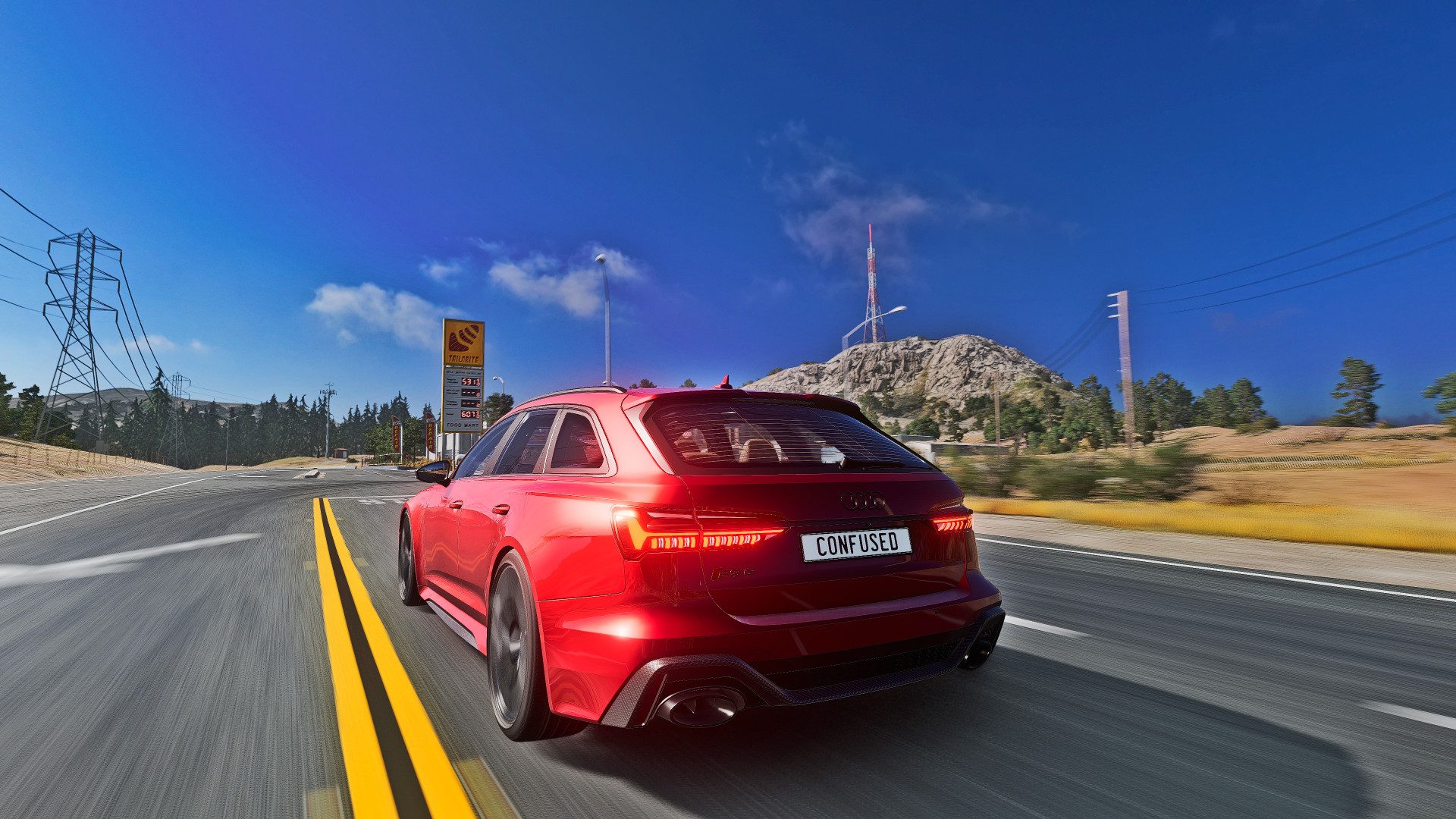 20251008111147376-1759893107-Bild_2025-09-27_172822962-lg_modland