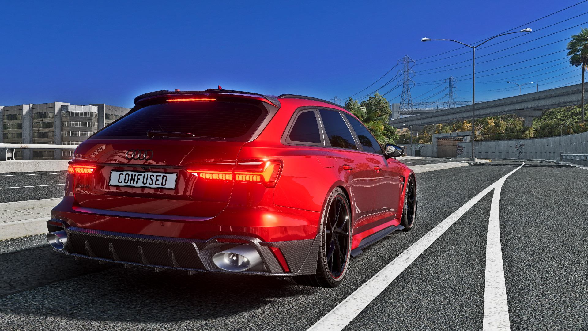 20251008111147497-1759893107-Bild_2025-09-27_172744694-lg_modland