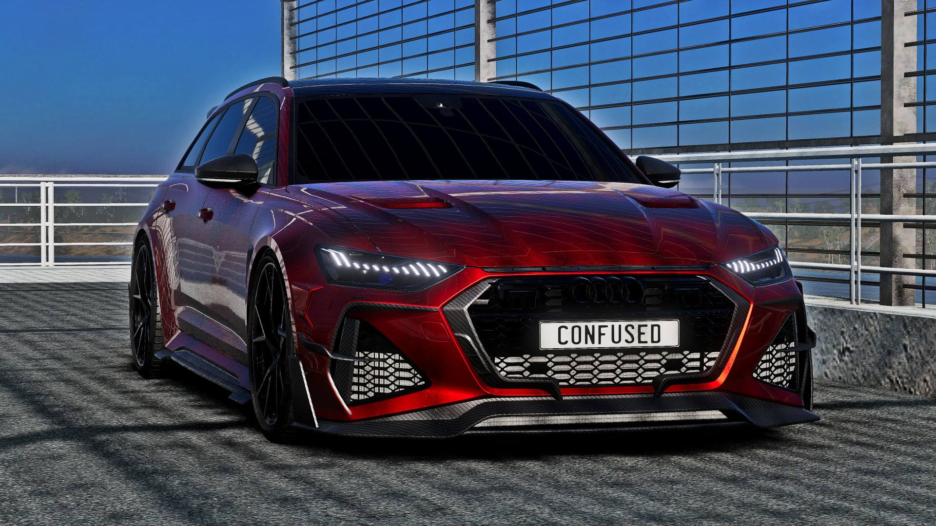 20251008111147826-1759893107-Bild_2025-09-27_172754272-lg_modland