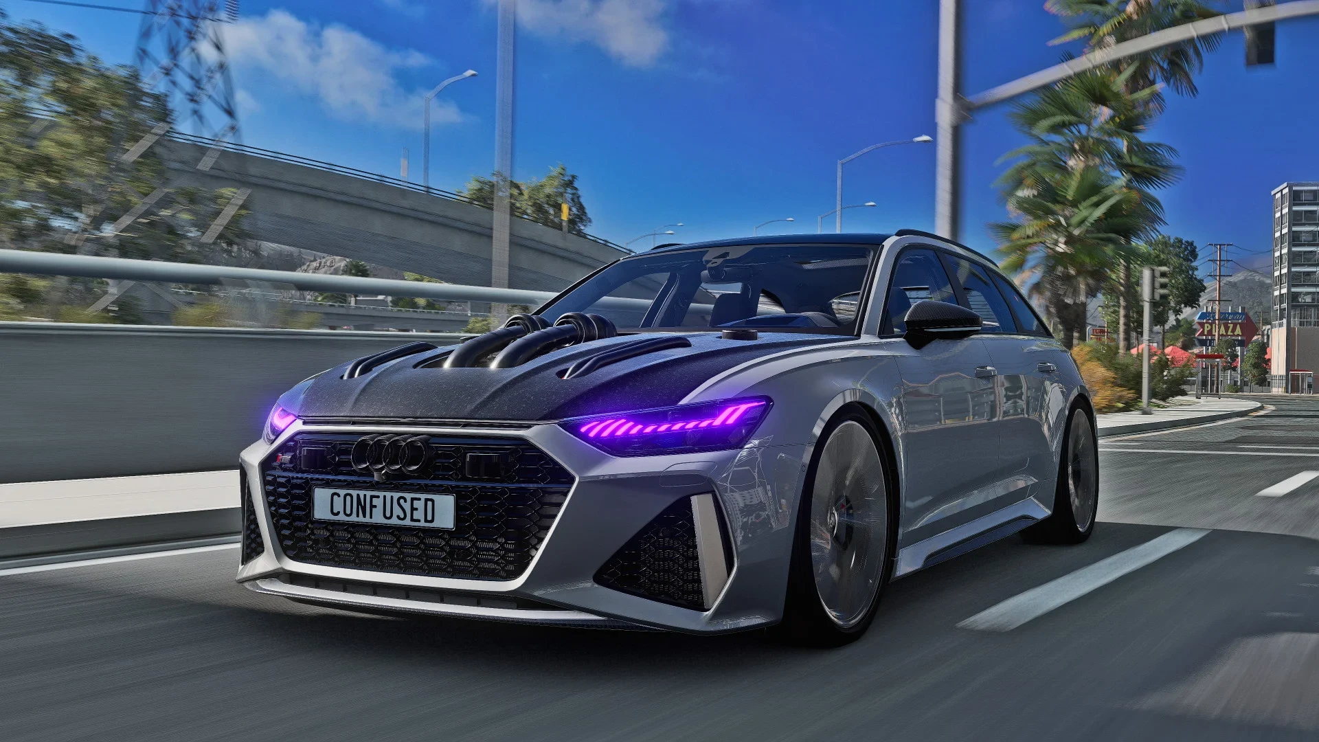 20251008111147882-1759893107-Bild_2025-09-27_172714166-lg_modland