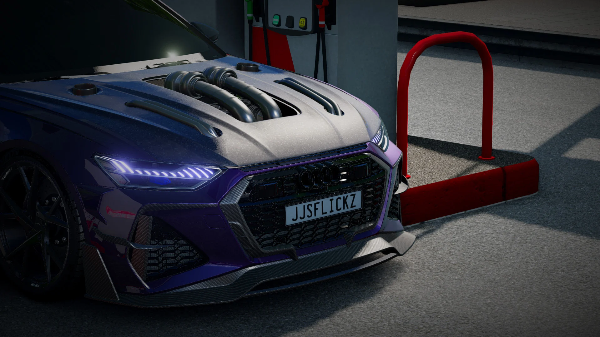 20251008111148207-1759893108-Bild_2025-09-27_173147861-lg_modland