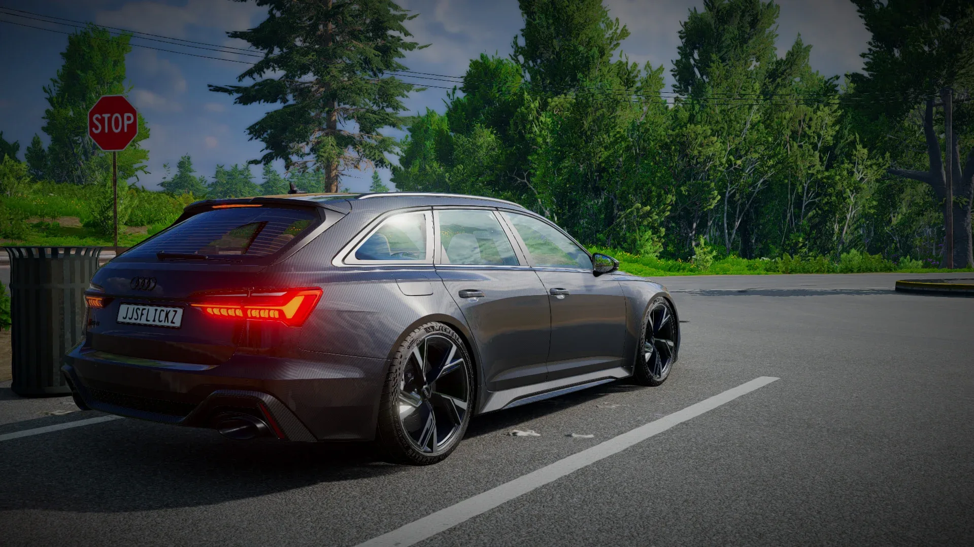 20251008111148331-1759893108-Bild_2025-09-27_173115284-lg_modland