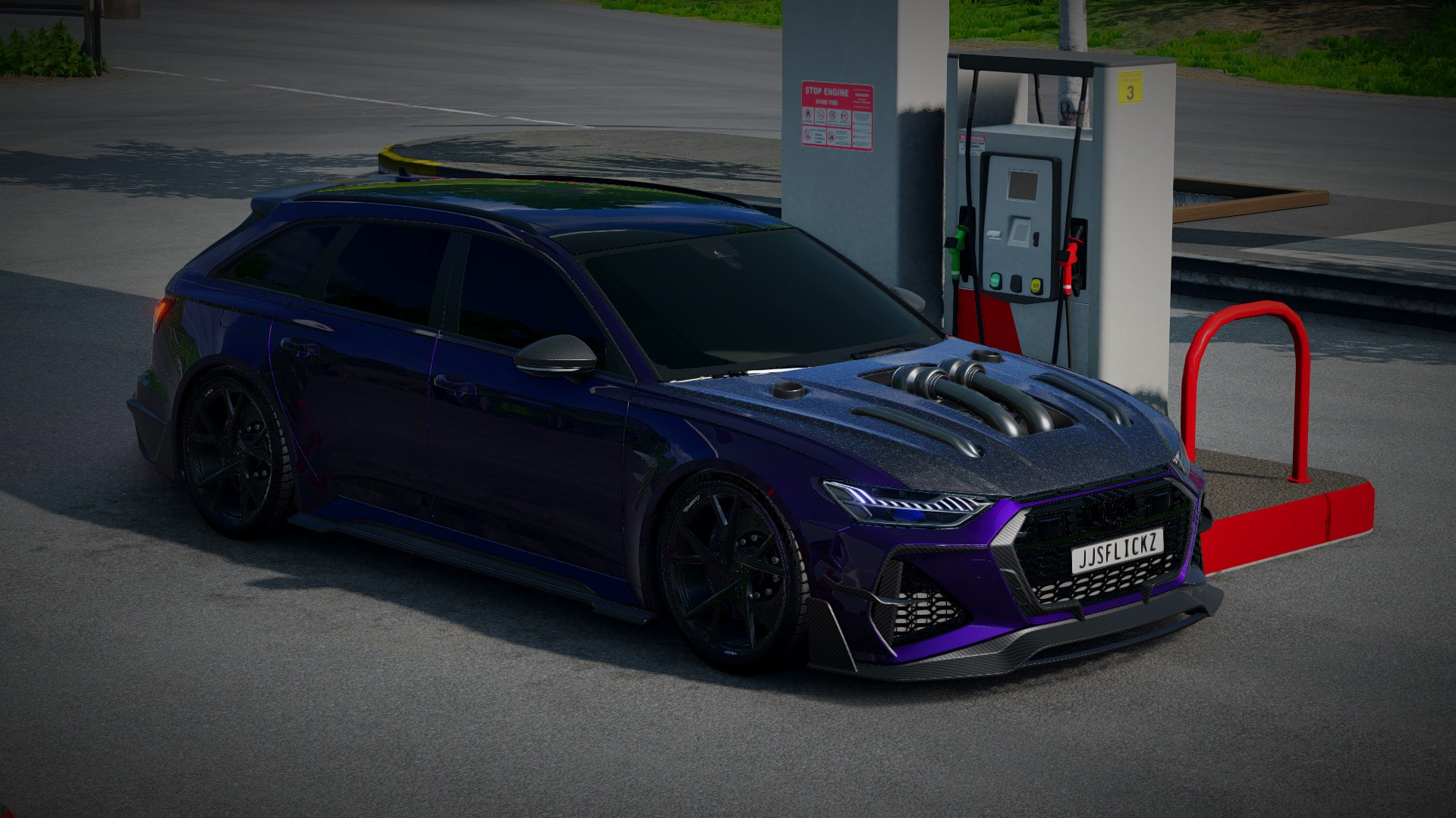 20251008111148805-1759893108-Bild_2025-09-27_173046738-lg_modland