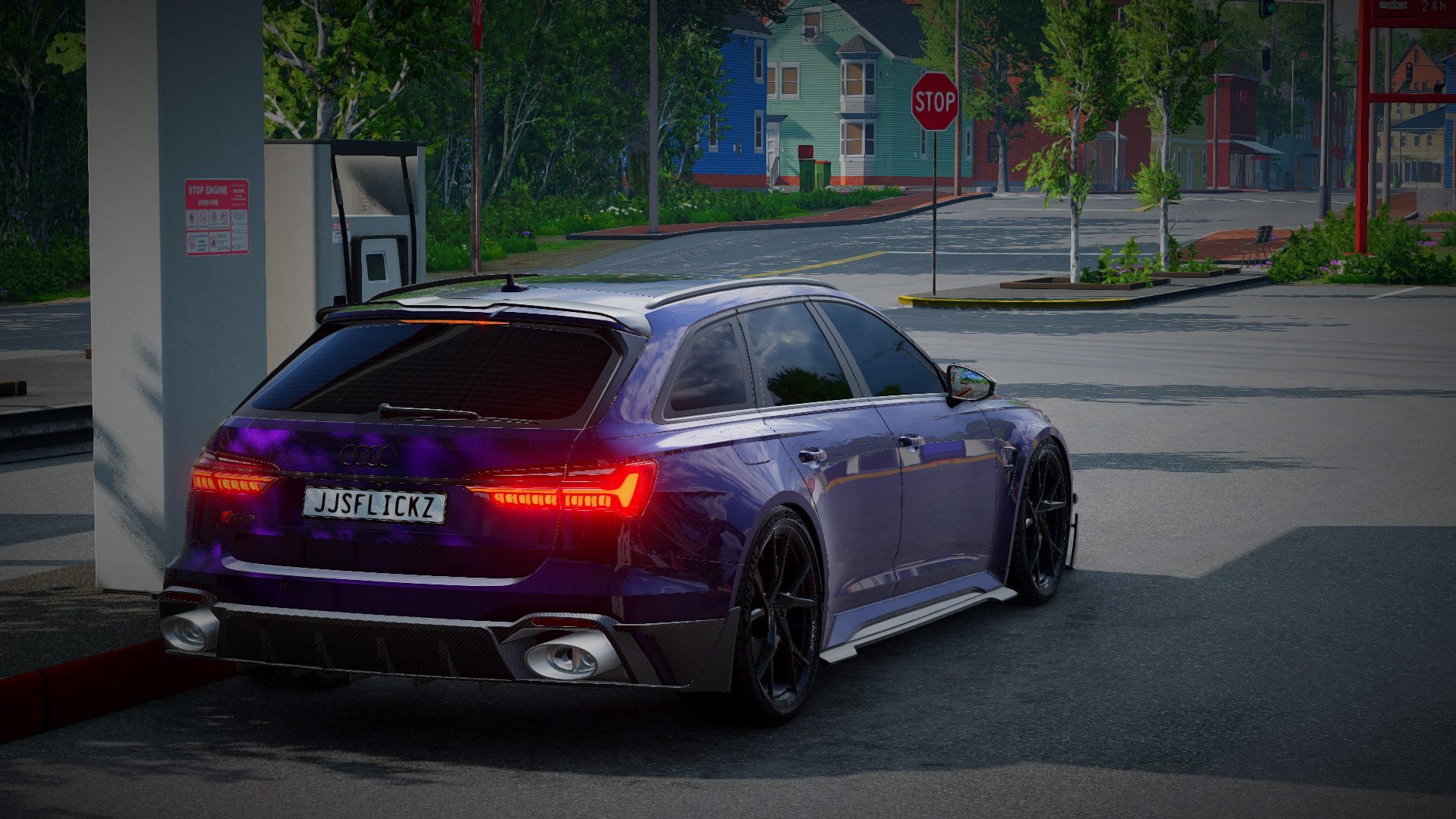 20251008111148879-1759893108-Bild_2025-09-27_173055384-lg_modland