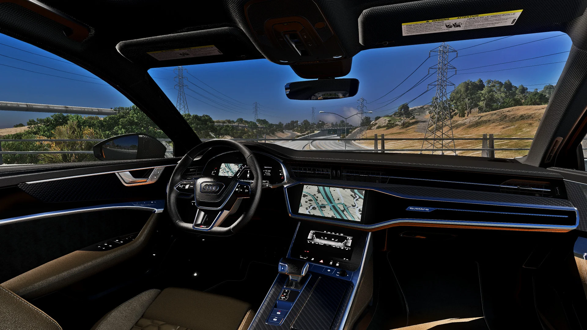 20251008111149103-1759893109-Bild_2025-09-27_173555490-lg_modland