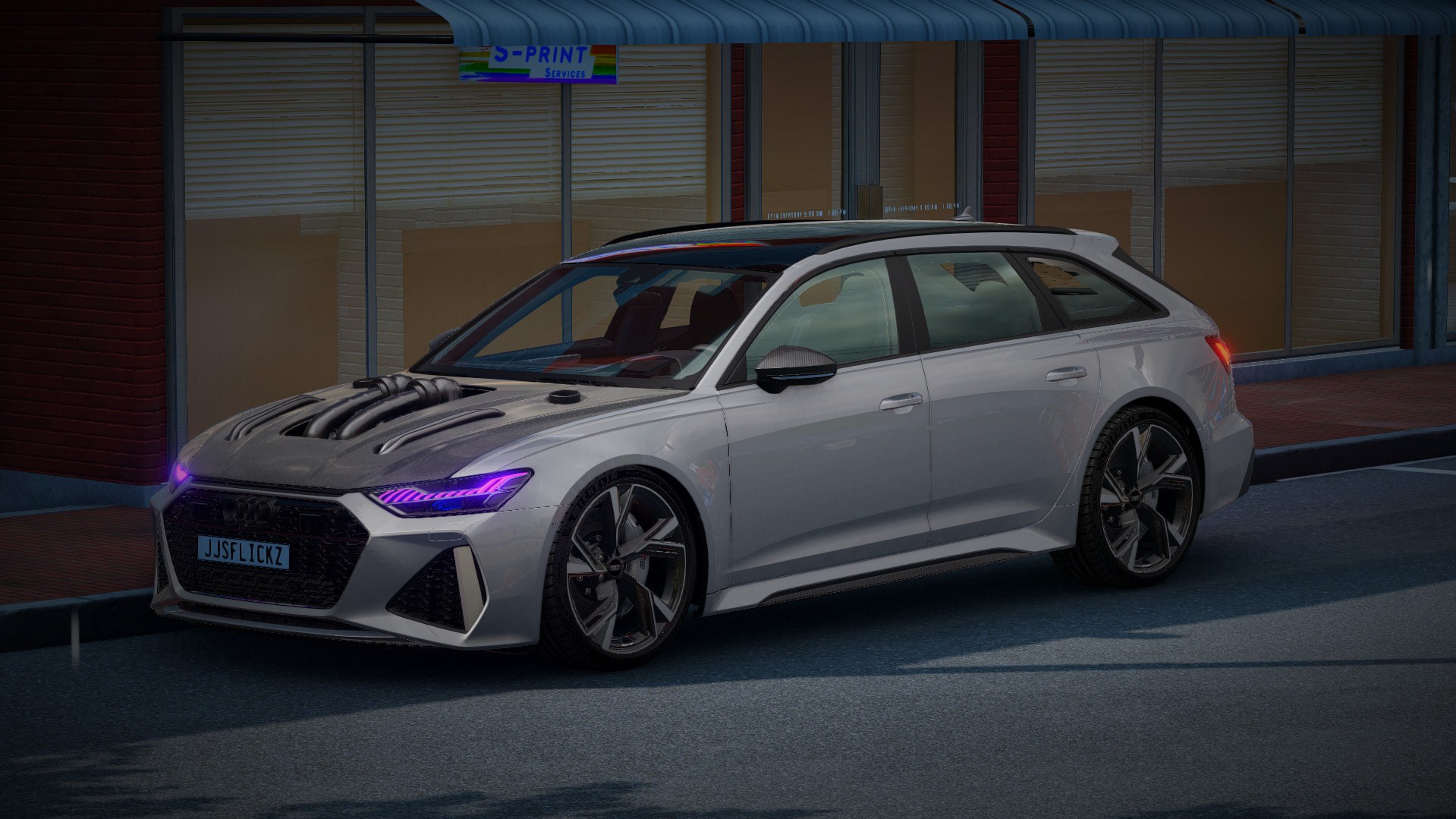 20251008111149233-1759893109-Bild_2025-09-27_173157649-lg_modland