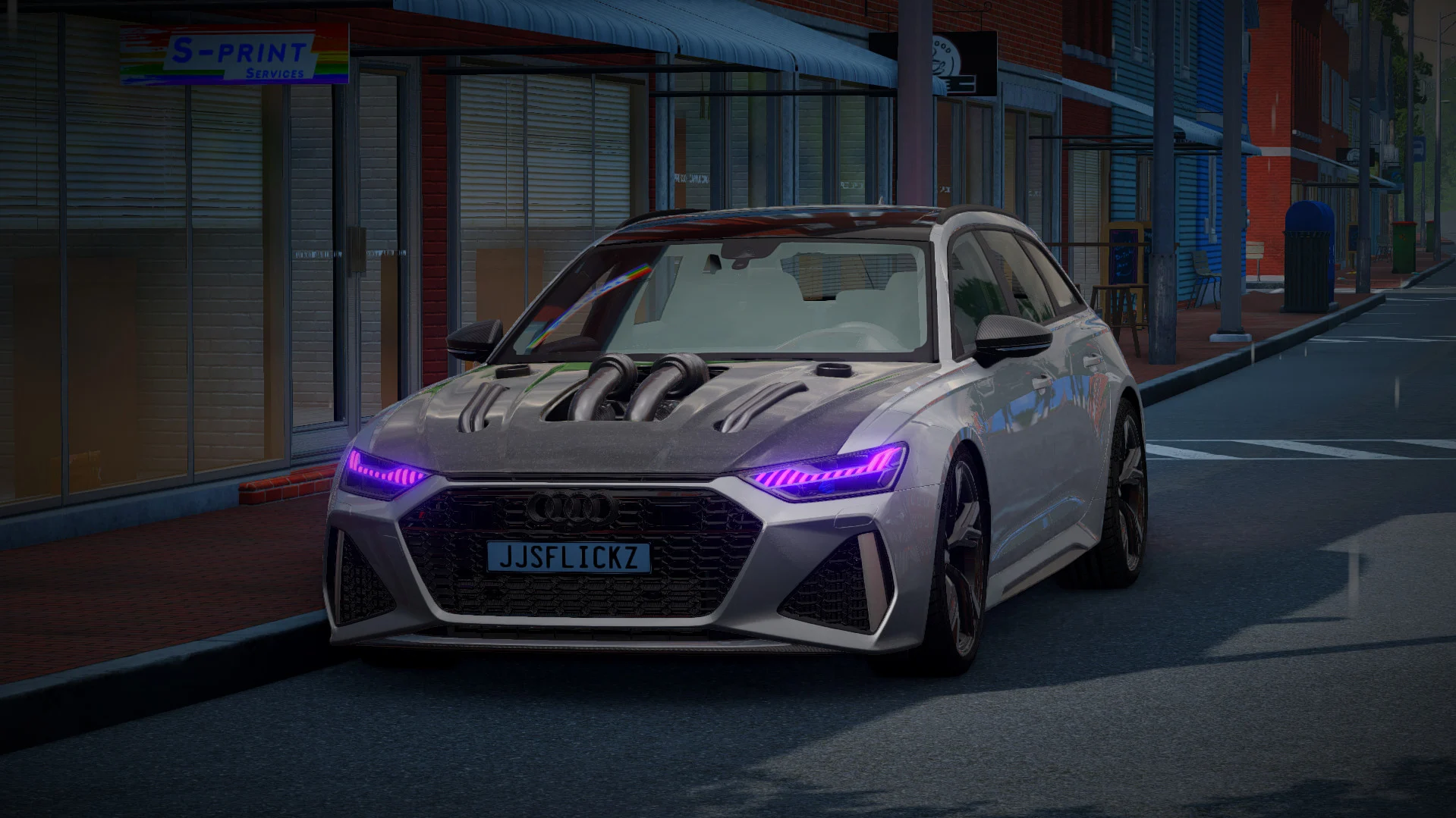 20251008111149303-1759893109-Bild_2025-09-27_173205284-lg_modland