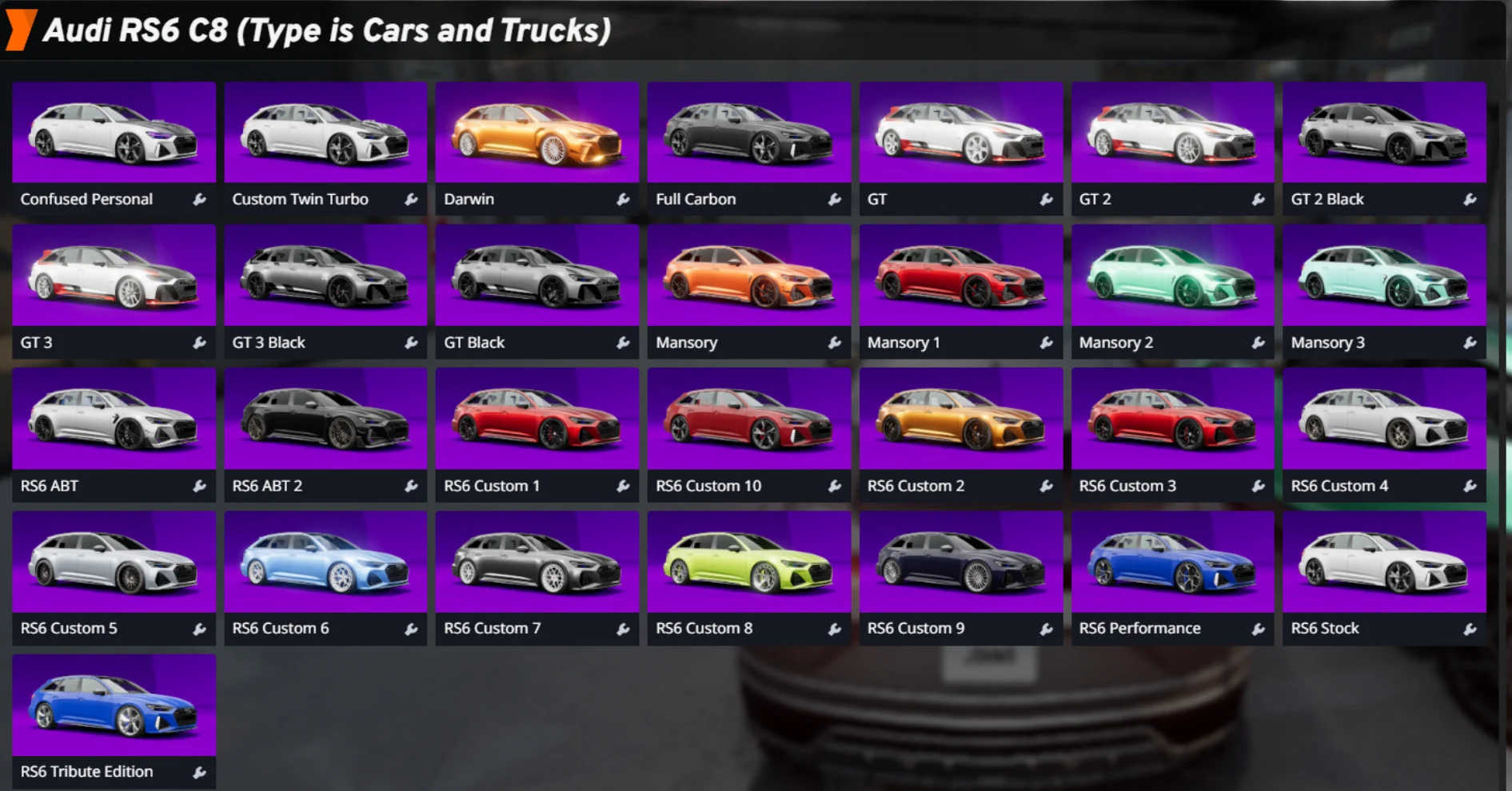 20251008111149655-1759893109-Screenshot-2025-09-27-172032-lg_modland