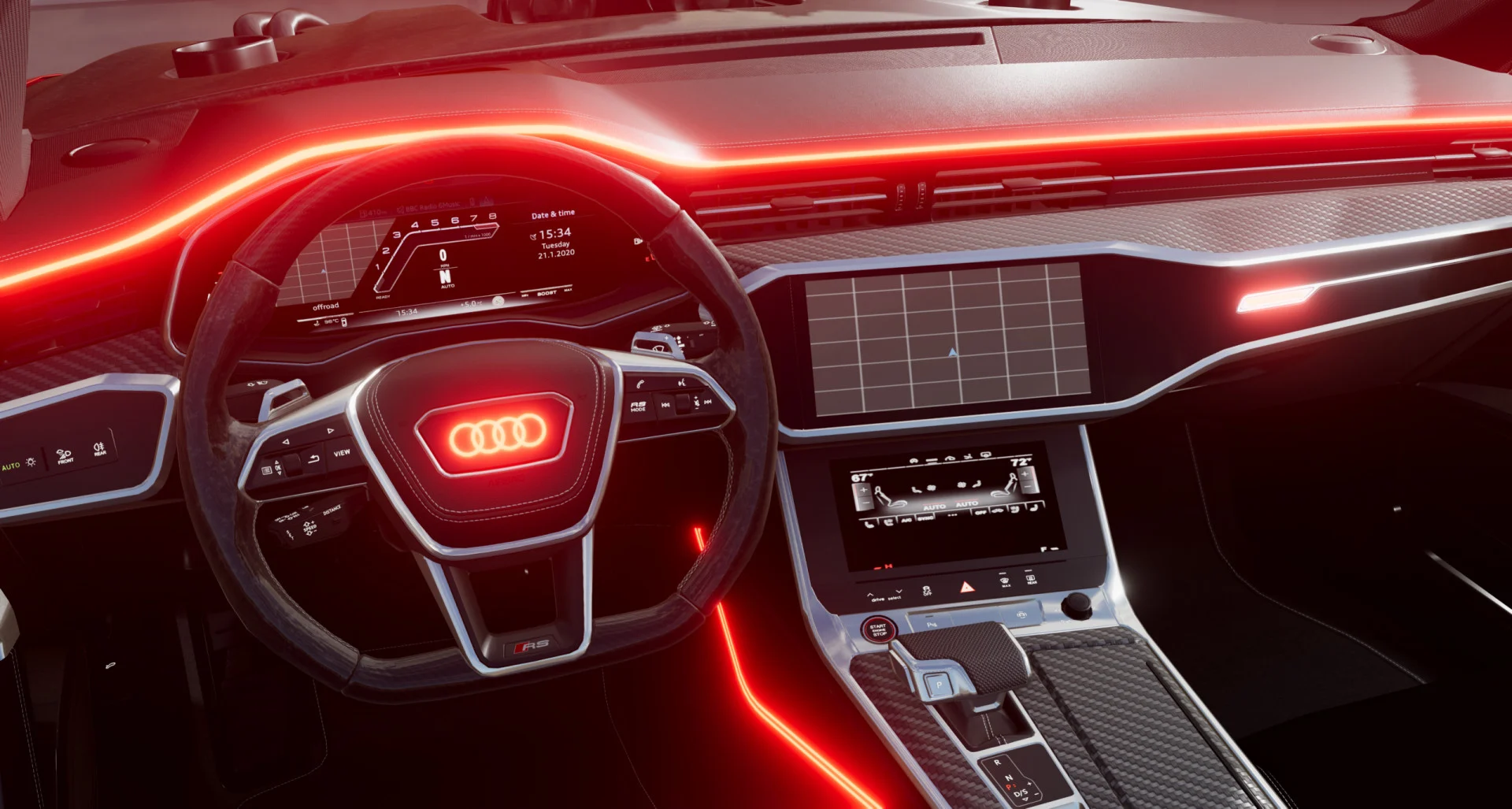 20251008111150616-1759893110-screenshot_2025-09-27_17-35-18-lg_modland