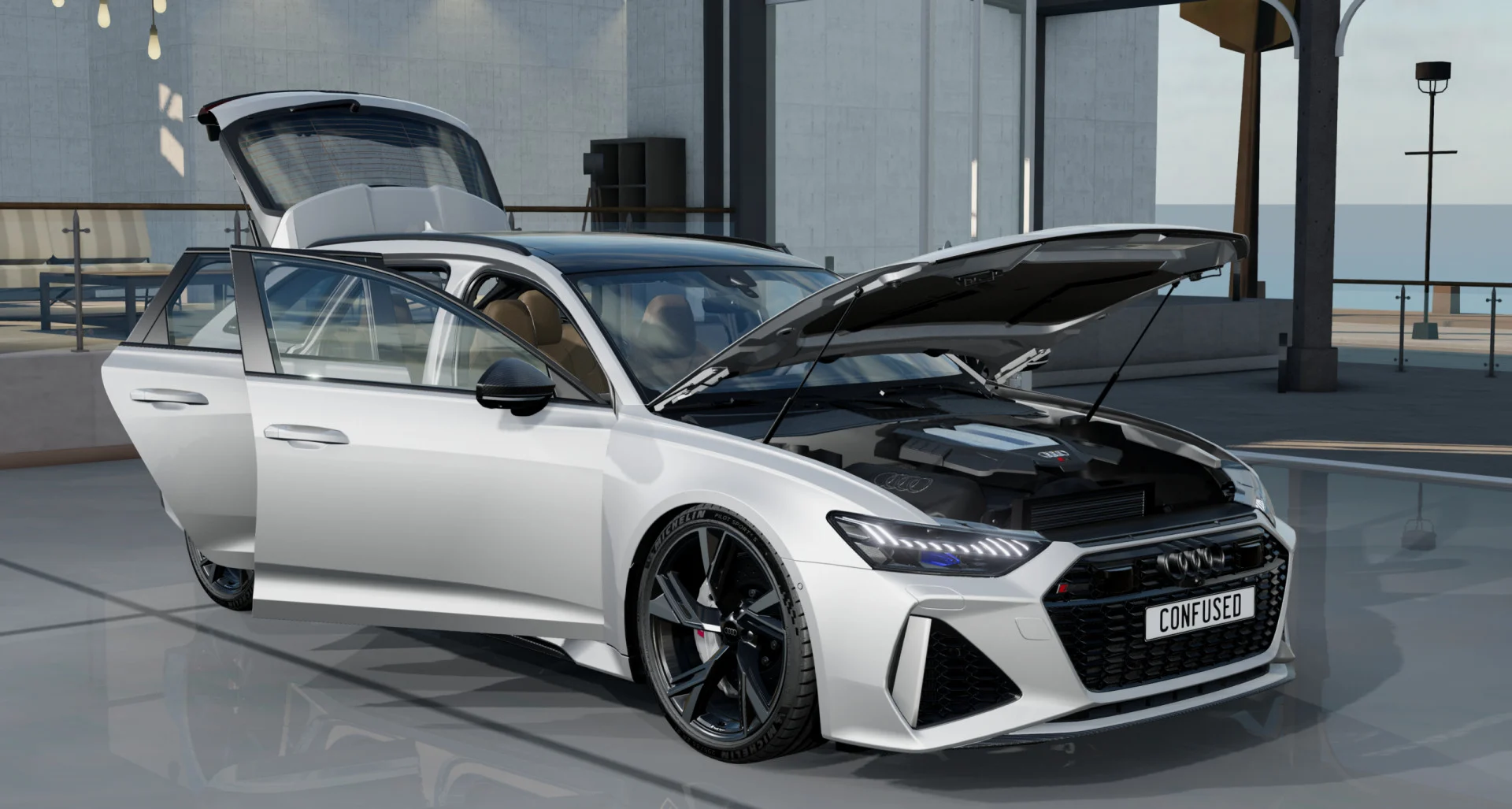 20251008111150842-1759893110-screenshot_2025-09-27_17-24-38-lg_modland