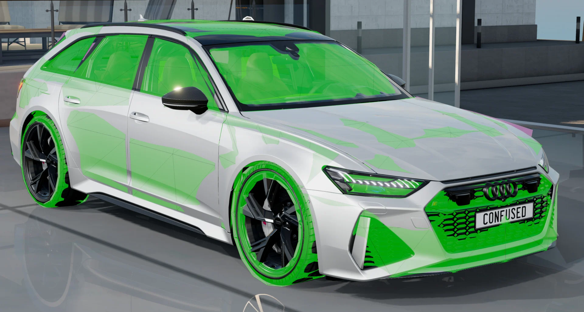 20251008111150864-1759893110-screenshot_2025-09-27_17-29-50-lg_modland