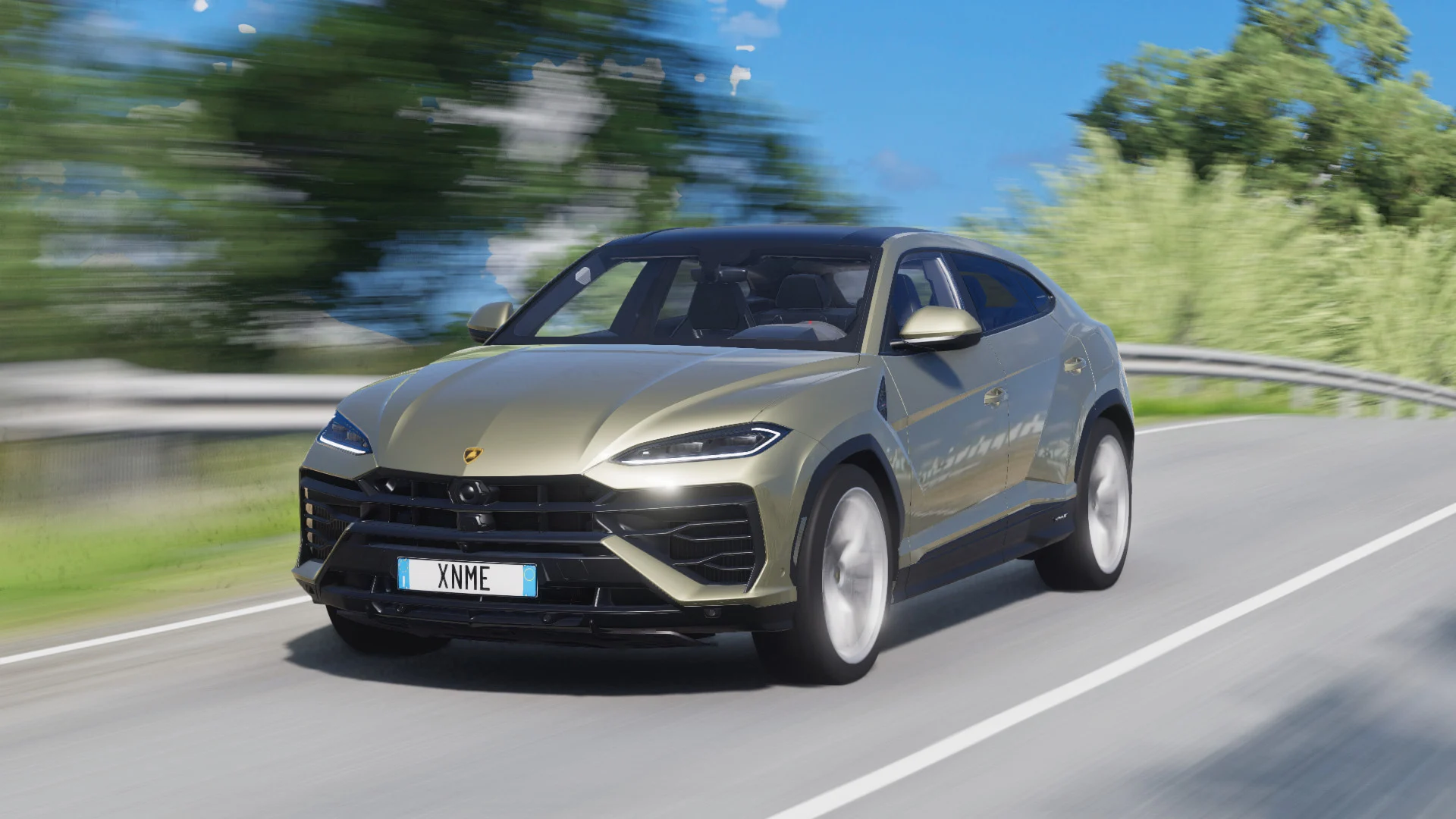 20251008113003357-1759894203-beamngdrivex64-2025-10-03-16-21-53-359-lg_modland