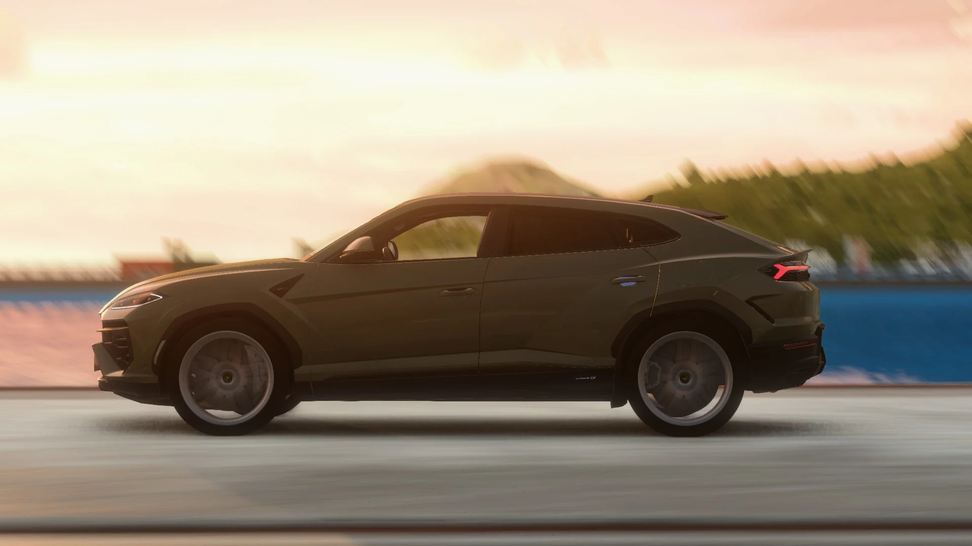 20251008113004435-1759894204-beamngdrivex64-2025-10-03-16-26-14-743-lg_modland