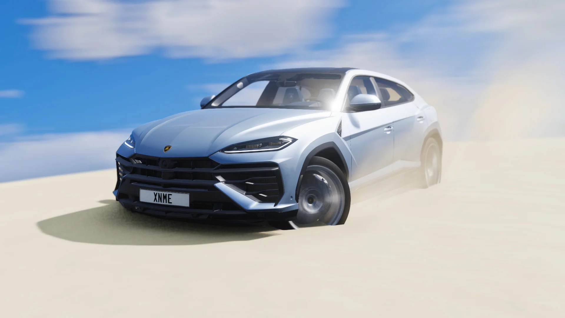 20251008113005367-1759894205-beamngdrivex64-2025-10-03-17-57-37-956-lg_modland