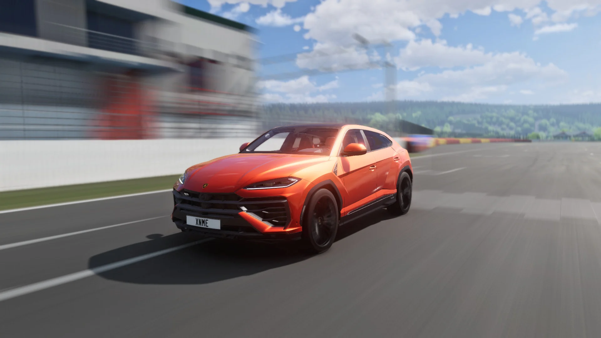 20251008113005886-1759894205-beamngdrivex64-2025-10-03-18-04-28-004-lg_modland