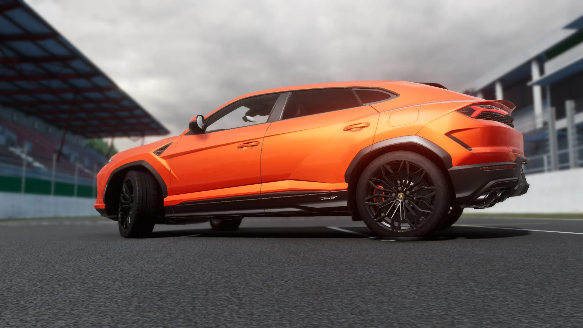 20251008113006115-1759894206-beamngdrivex64-2025-10-03-18-12-11-392-lg_modland