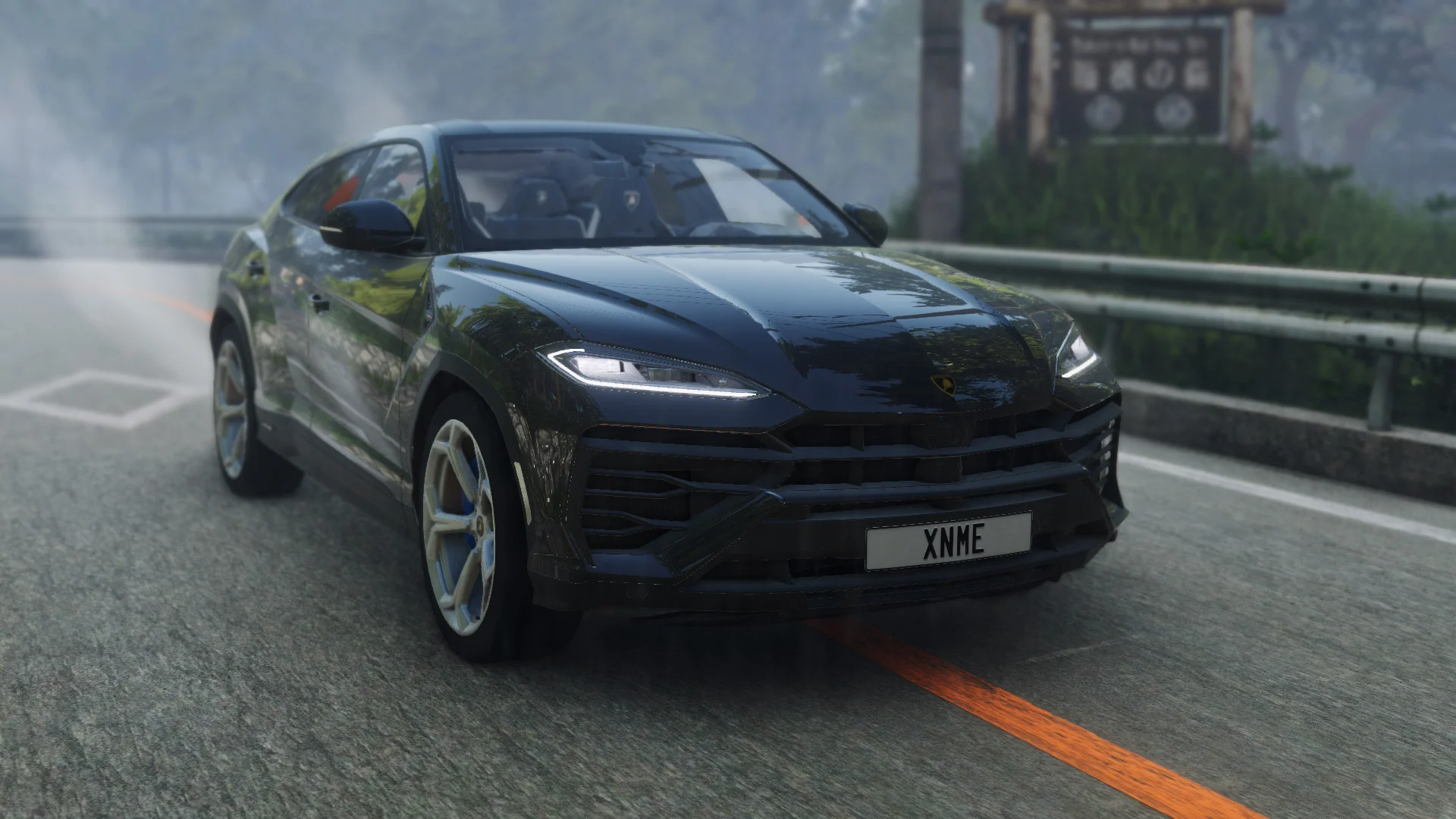 20251008113006247-1759894206-beamngdrivex64-2025-10-03-18-32-29-368-lg_modland