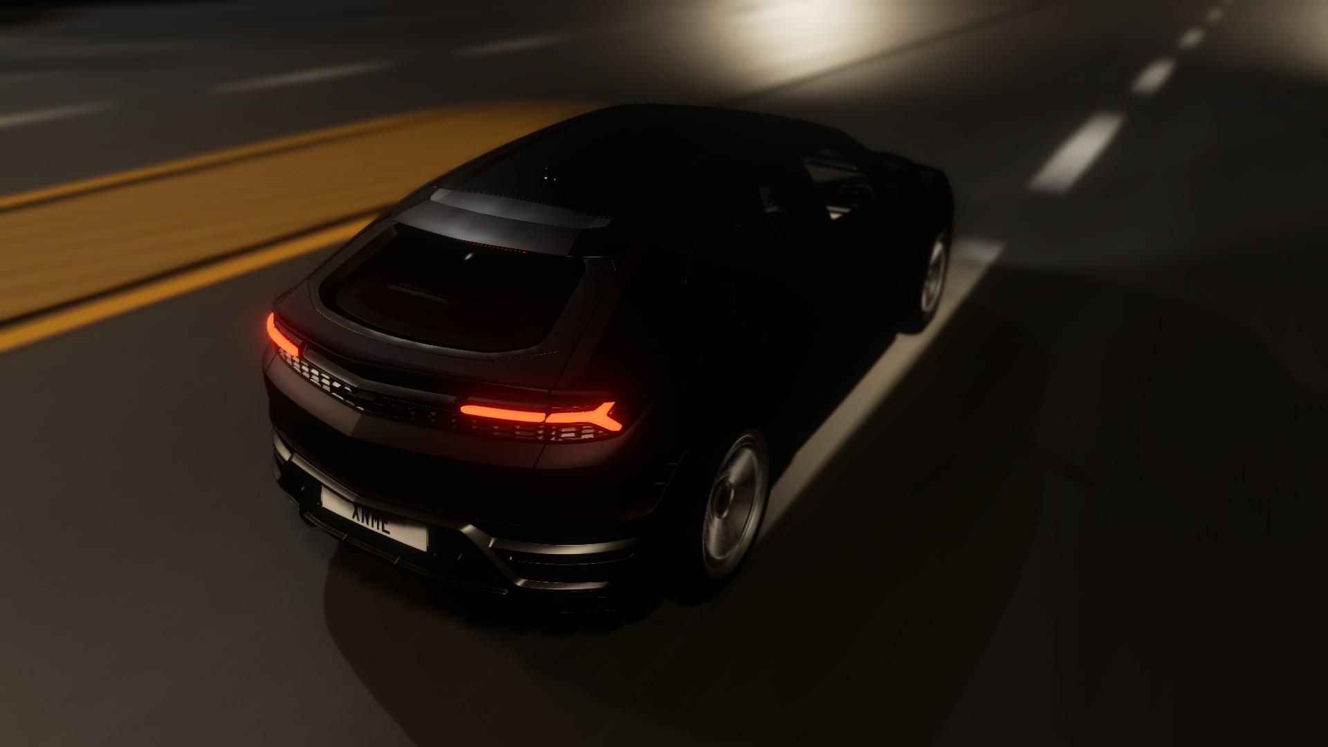 20251008113006508-1759894206-beamngdrivex64-2025-10-03-18-22-37-289-lg_modland