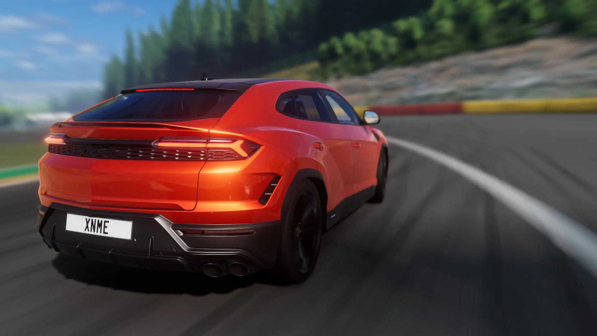 20251008113006713-1759894206-beamngdrivex64-2025-10-03-18-08-05-473-lg_modland