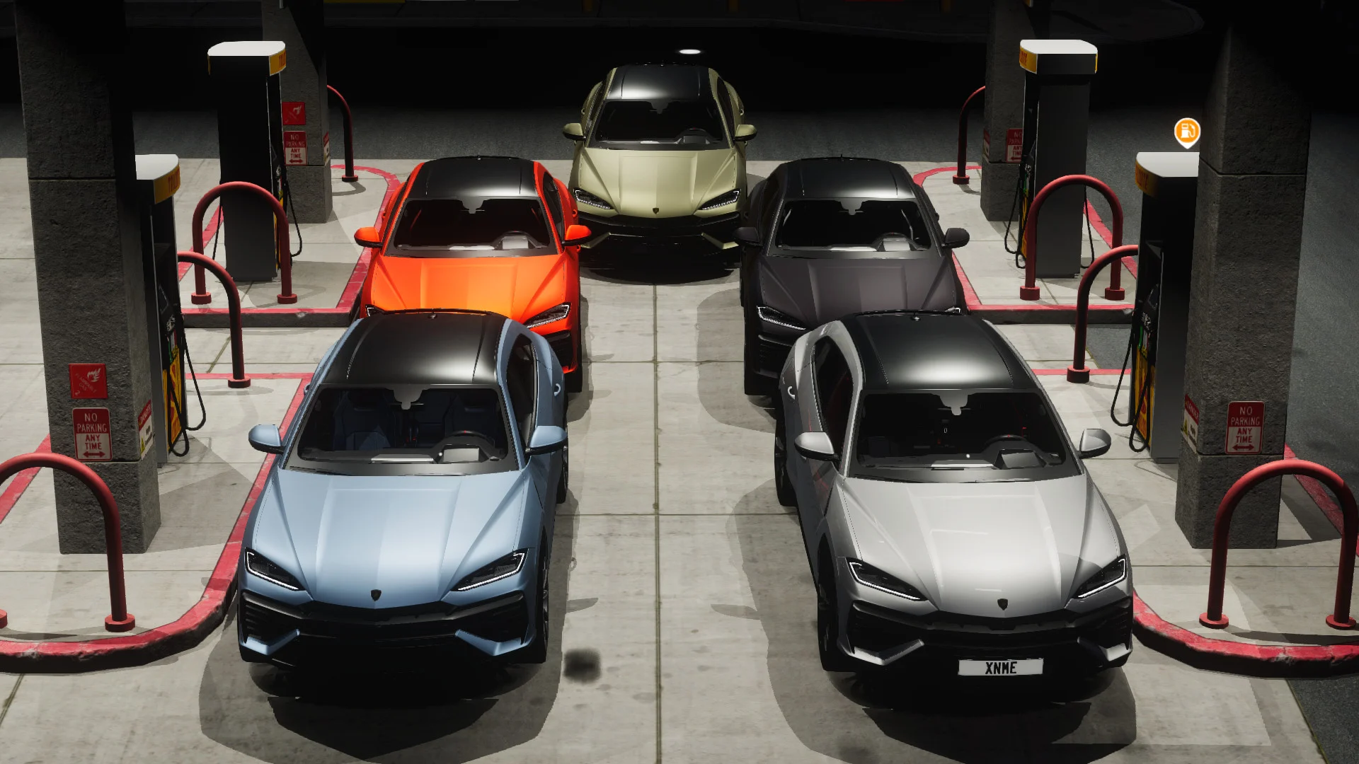 20251008113007469-1759894207-beamngdrivex64-2025-10-03-18-52-51-799-lg_modland