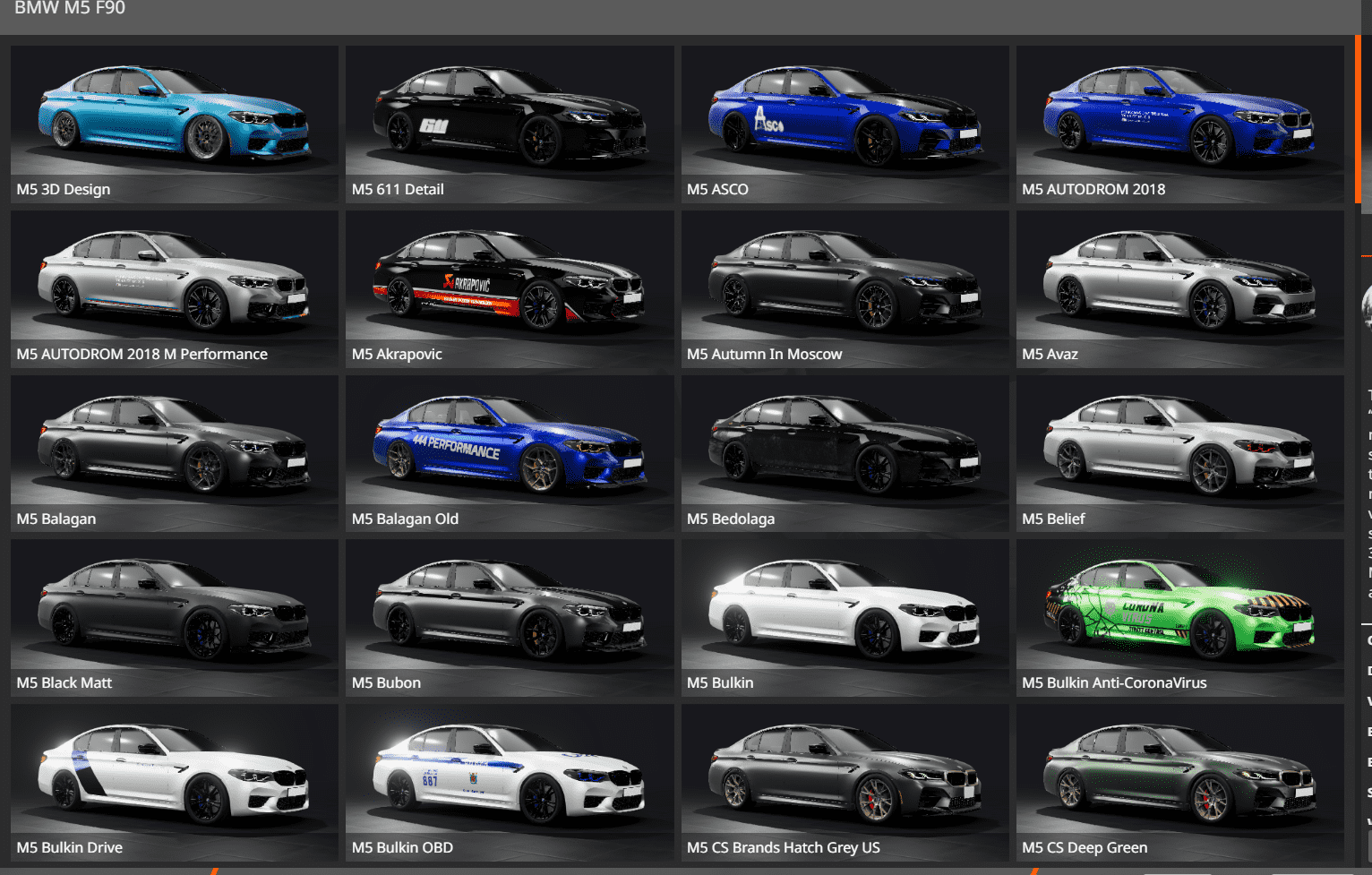 20251009224759138-1760021279-图片-3