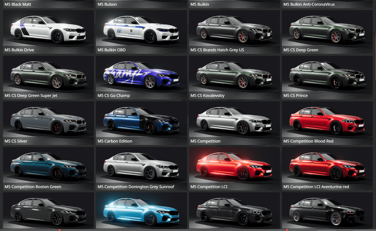 20251009224759901-1760021279-图片-5