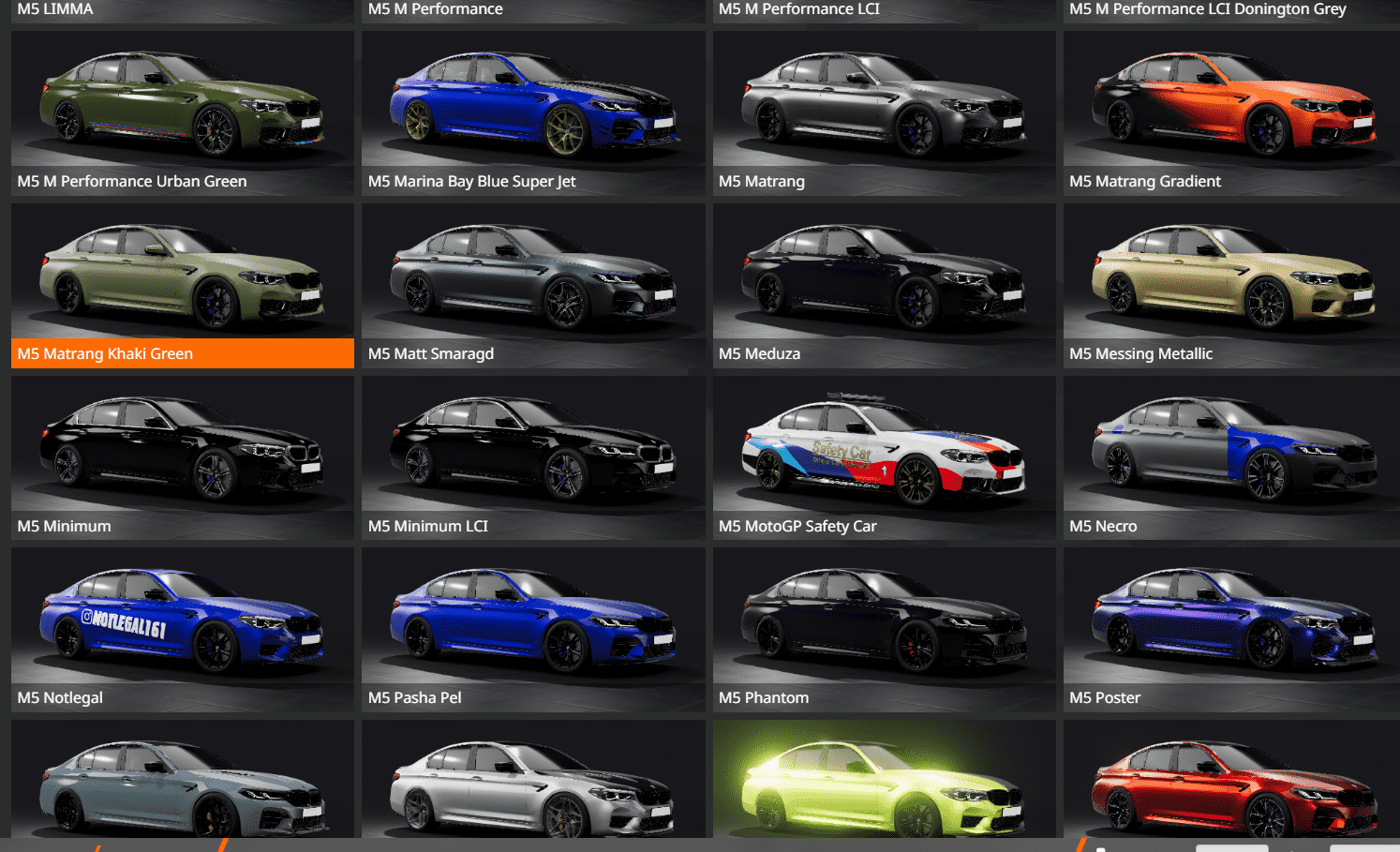 20251009224800336-1760021280-图片-6