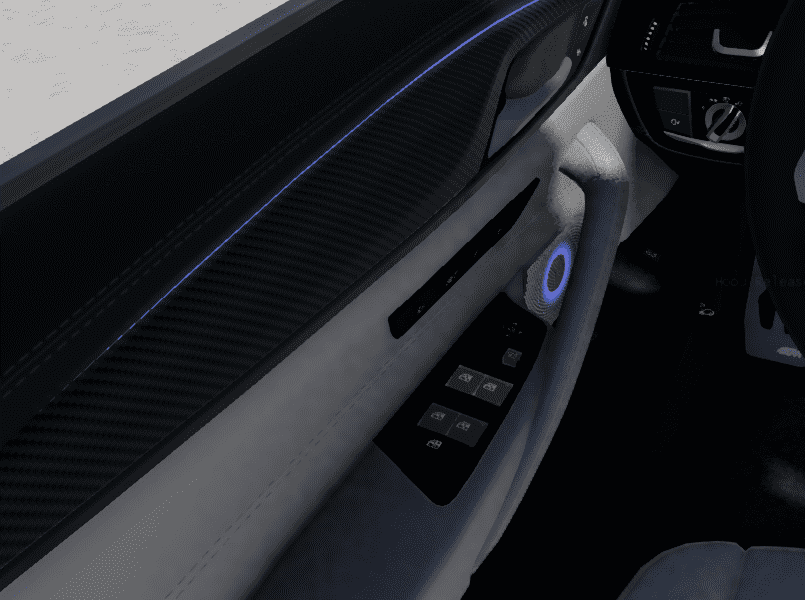 20251009224801472-1760021281-图片-10