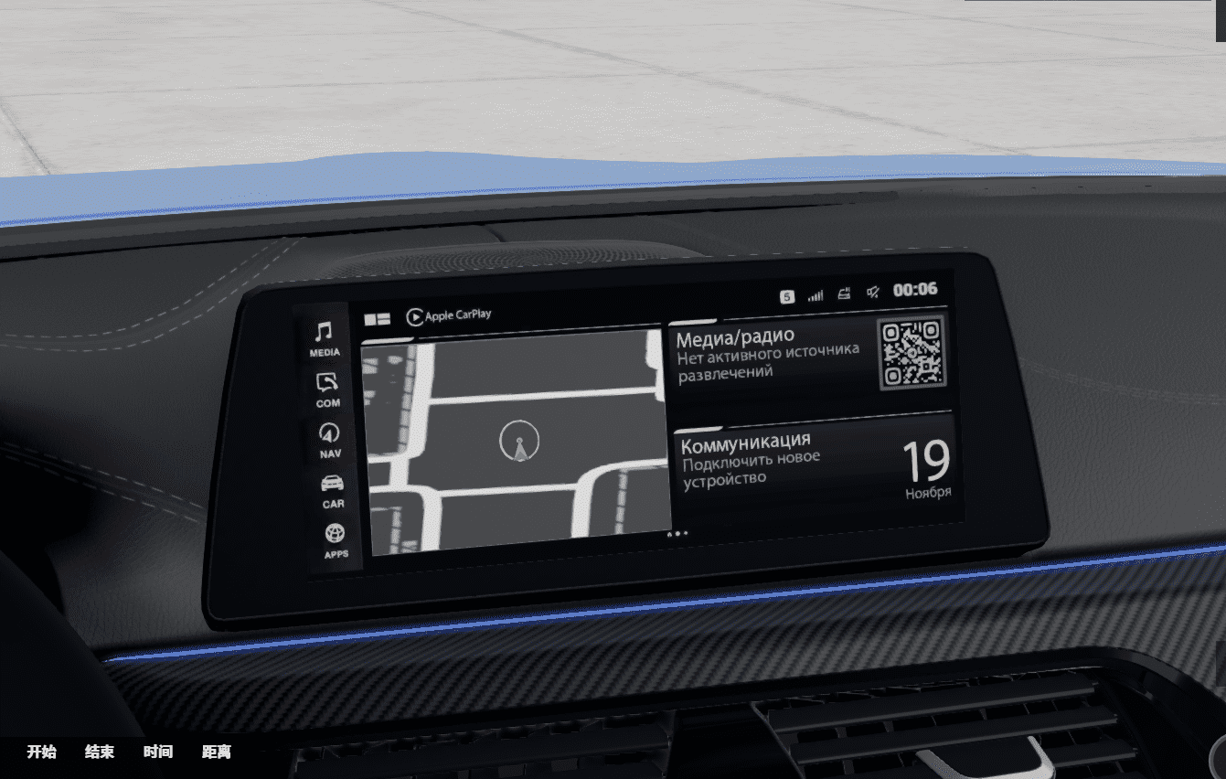 20251009224803454-1760021283-图片-15