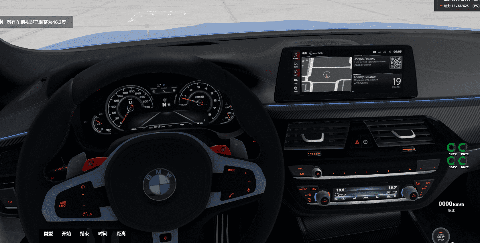 20251009224804403-1760021284-图片-20