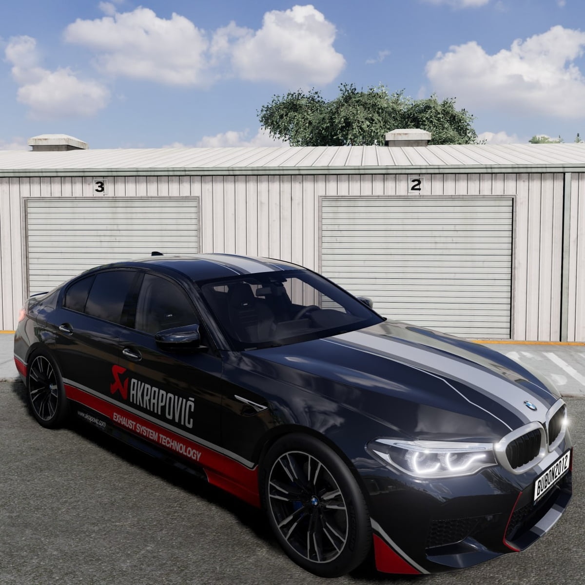 20251009224839221-1760021319-图片-22