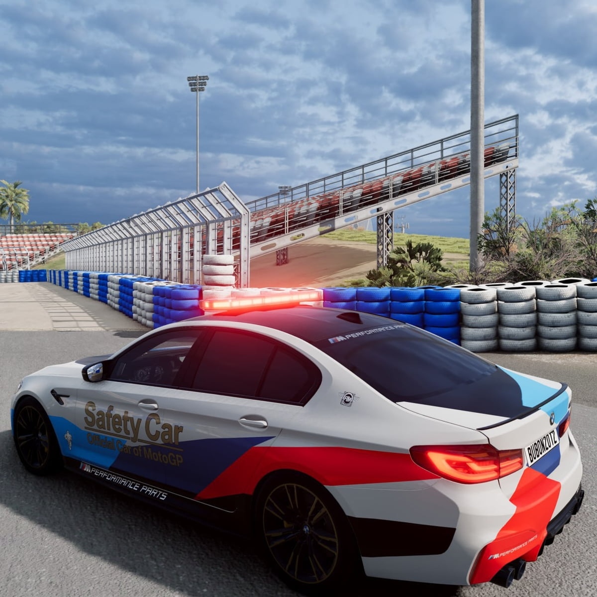 20251009224840388-1760021320-图片-23