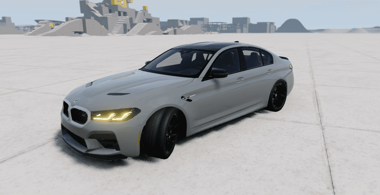 20251009224840488-1760021320-图片-26