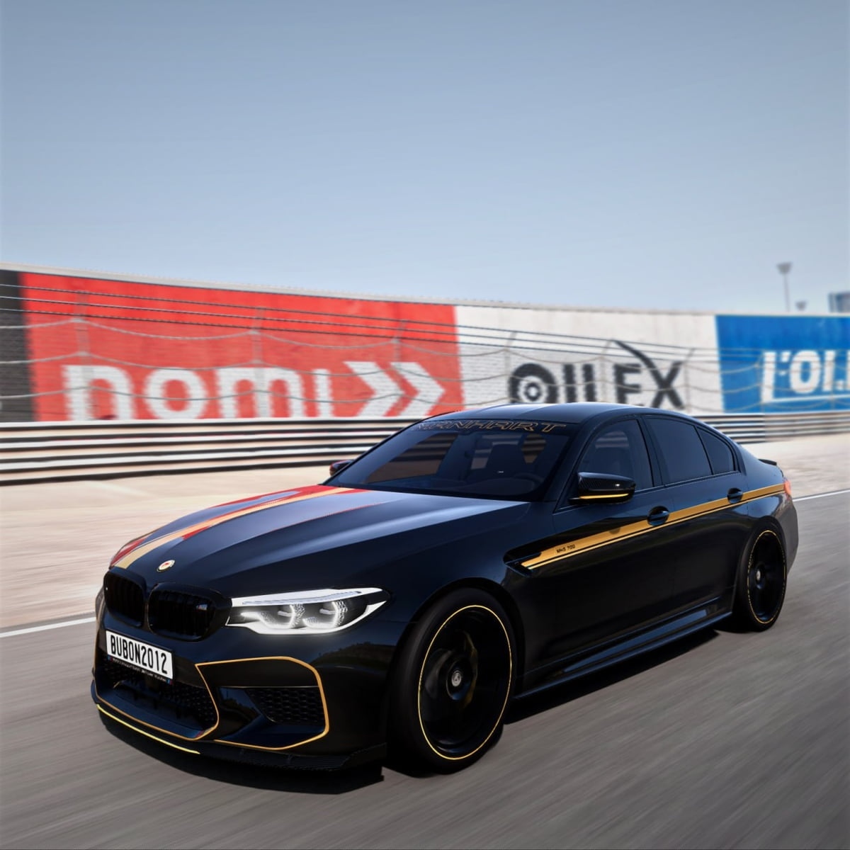 20251009224840822-1760021320-图片-24