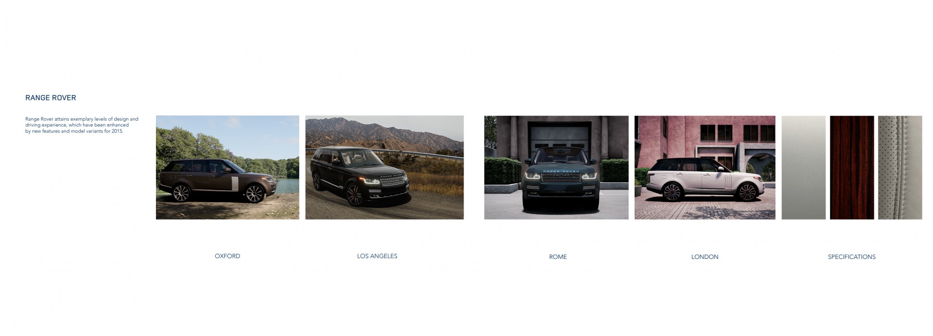 20251009225852671-1760021932-图片-4