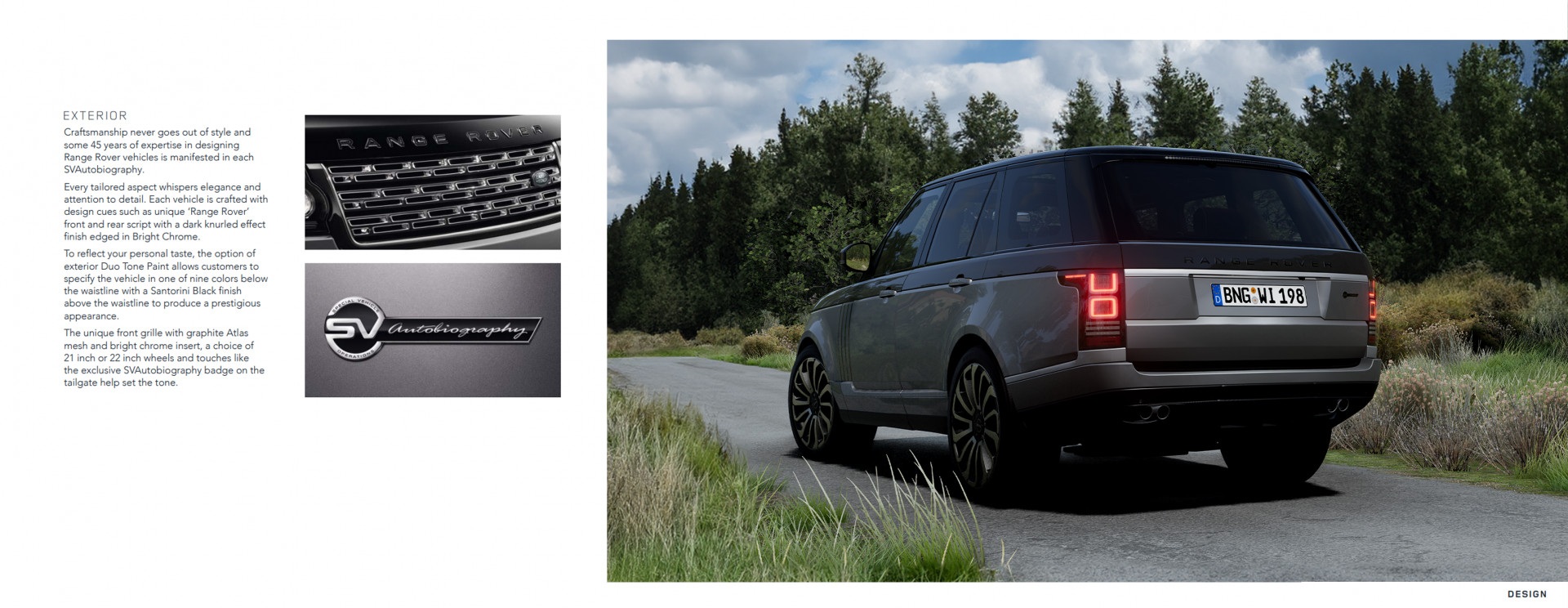 20251009225854636-1760021934-图片-7