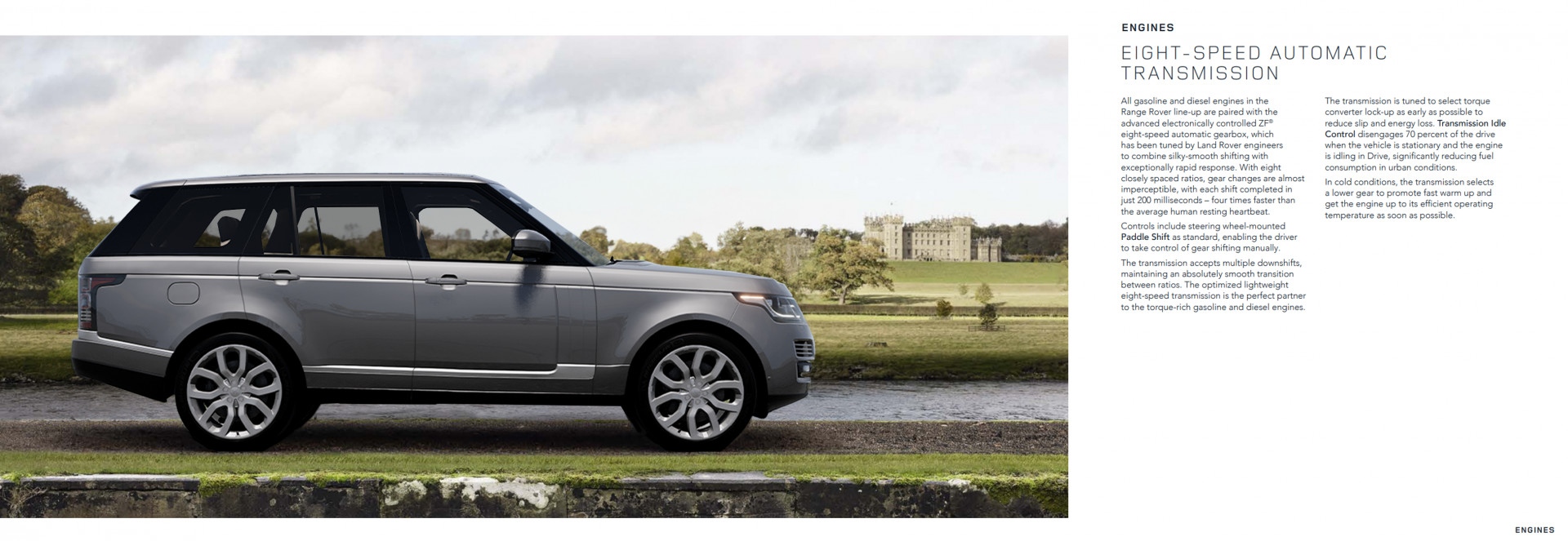 20251009225855865-1760021935-图片-9