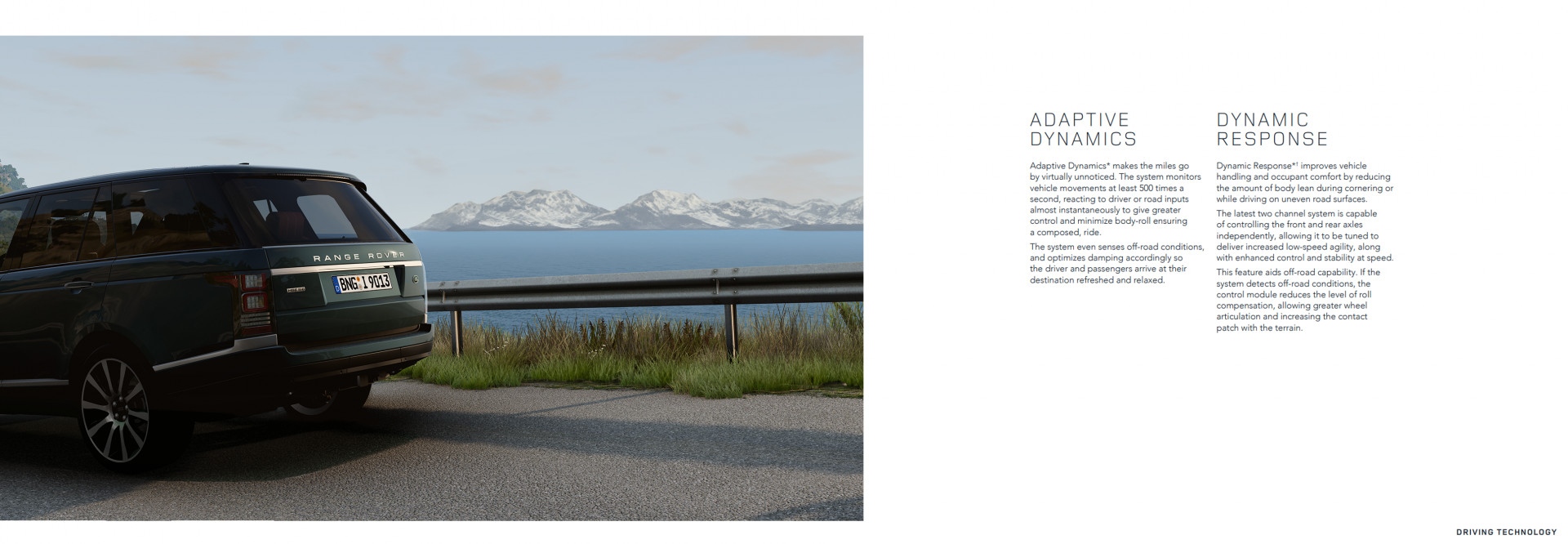 20251009225856922-1760021936-图片-11