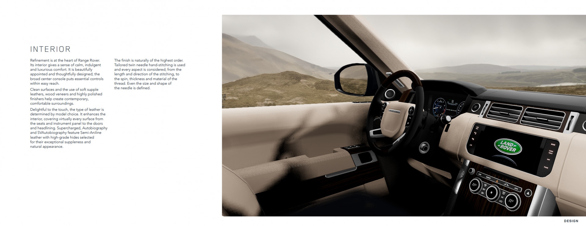 20251009225857395-1760021937-图片-12