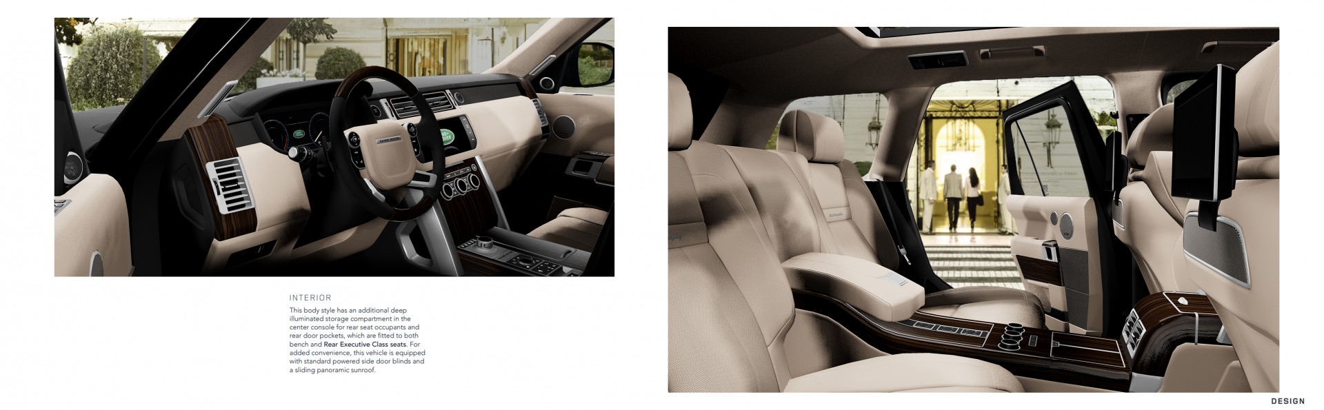 20251009225857696-1760021937-图片-13